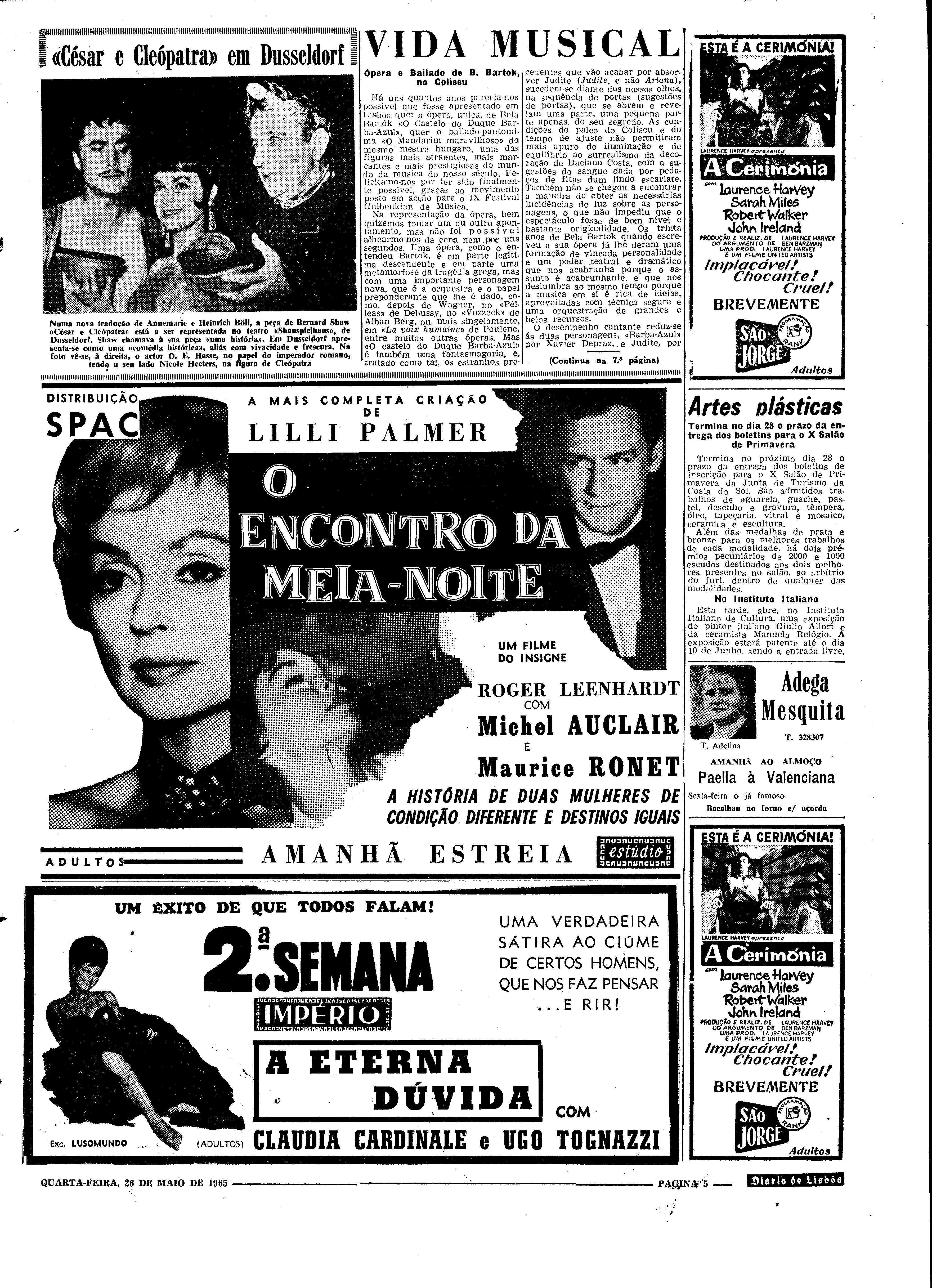 06560.098.19586- pag.5
