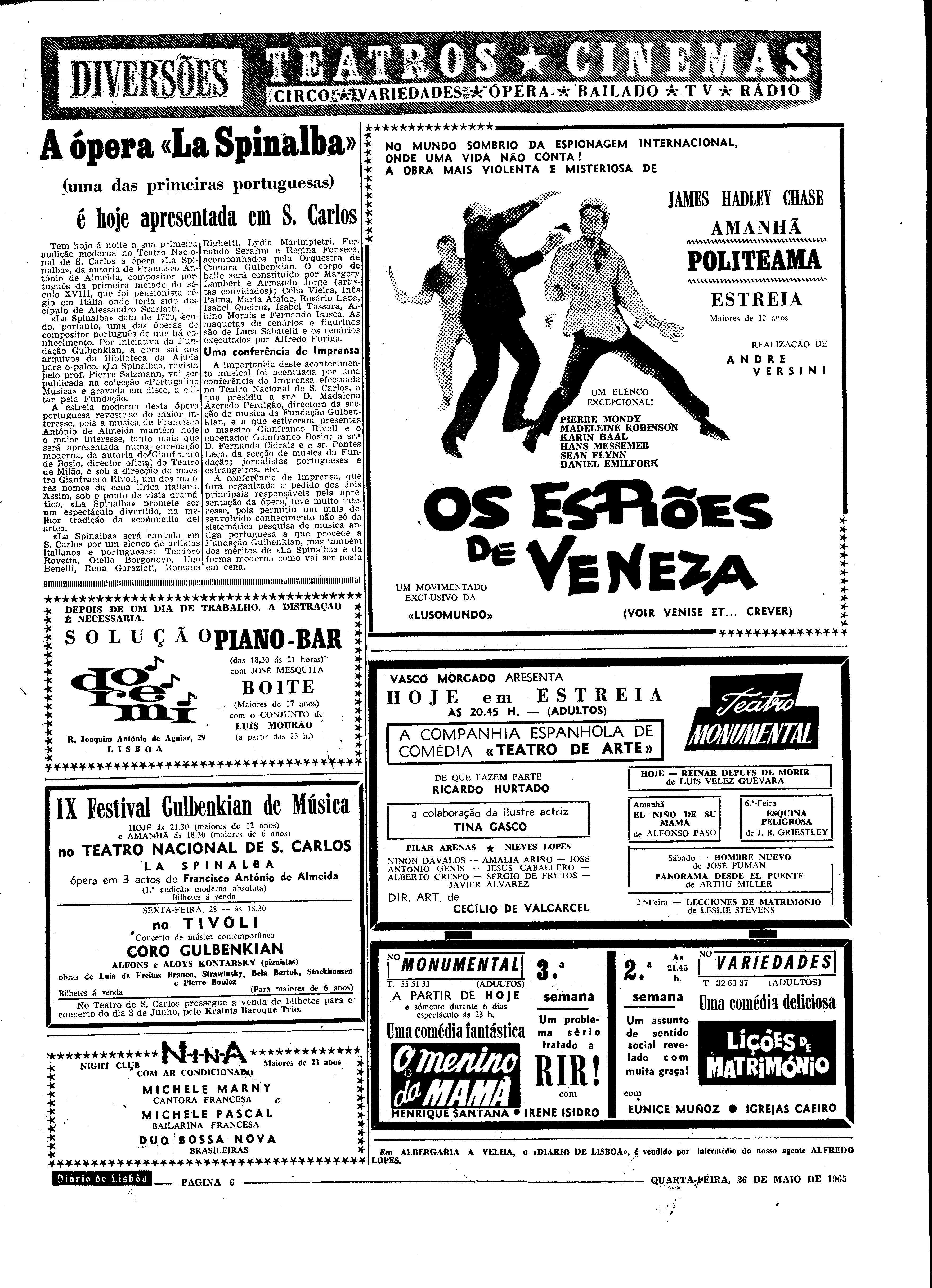06560.098.19586- pag.6