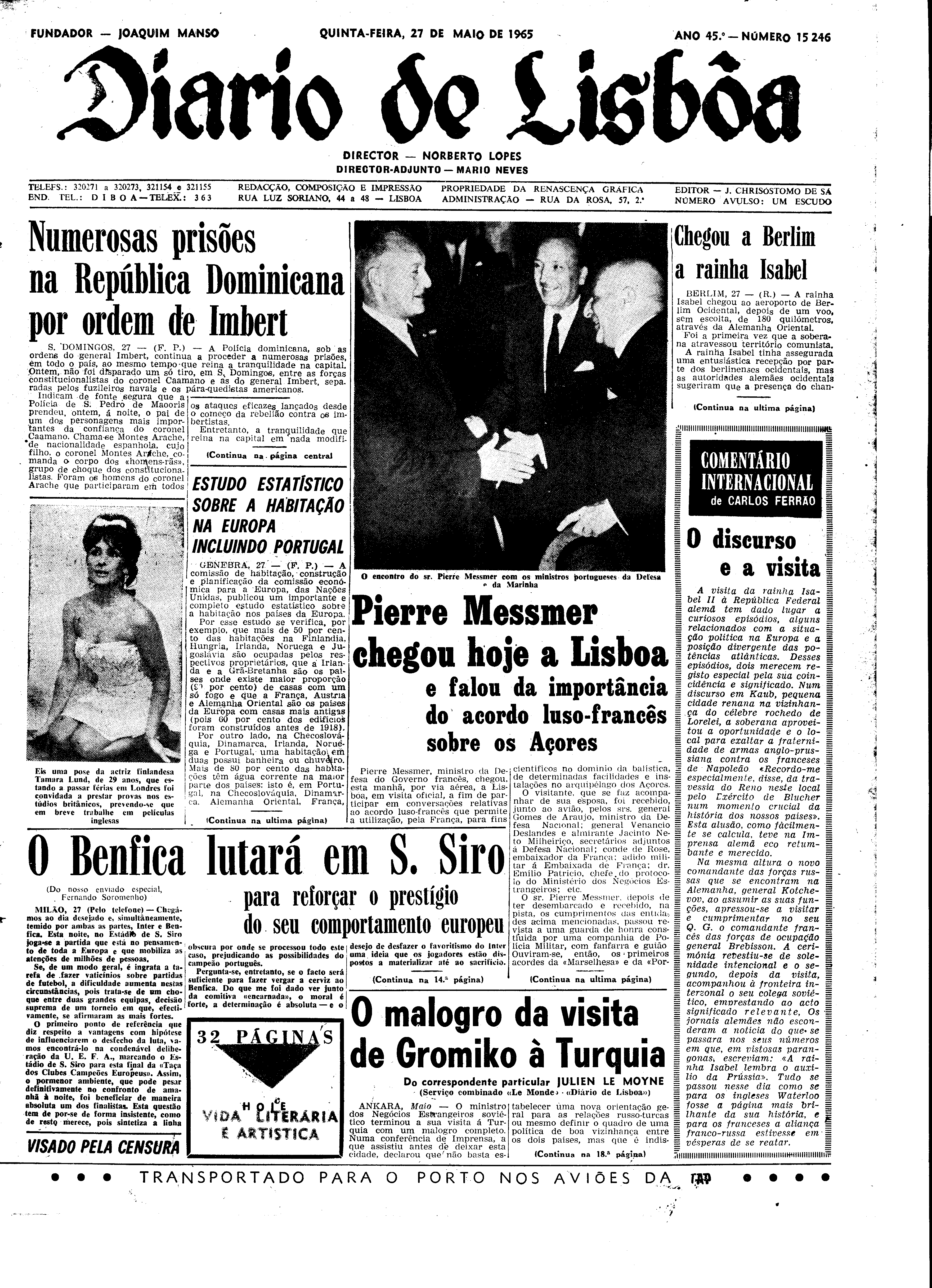 06560.098.19587- pag.1