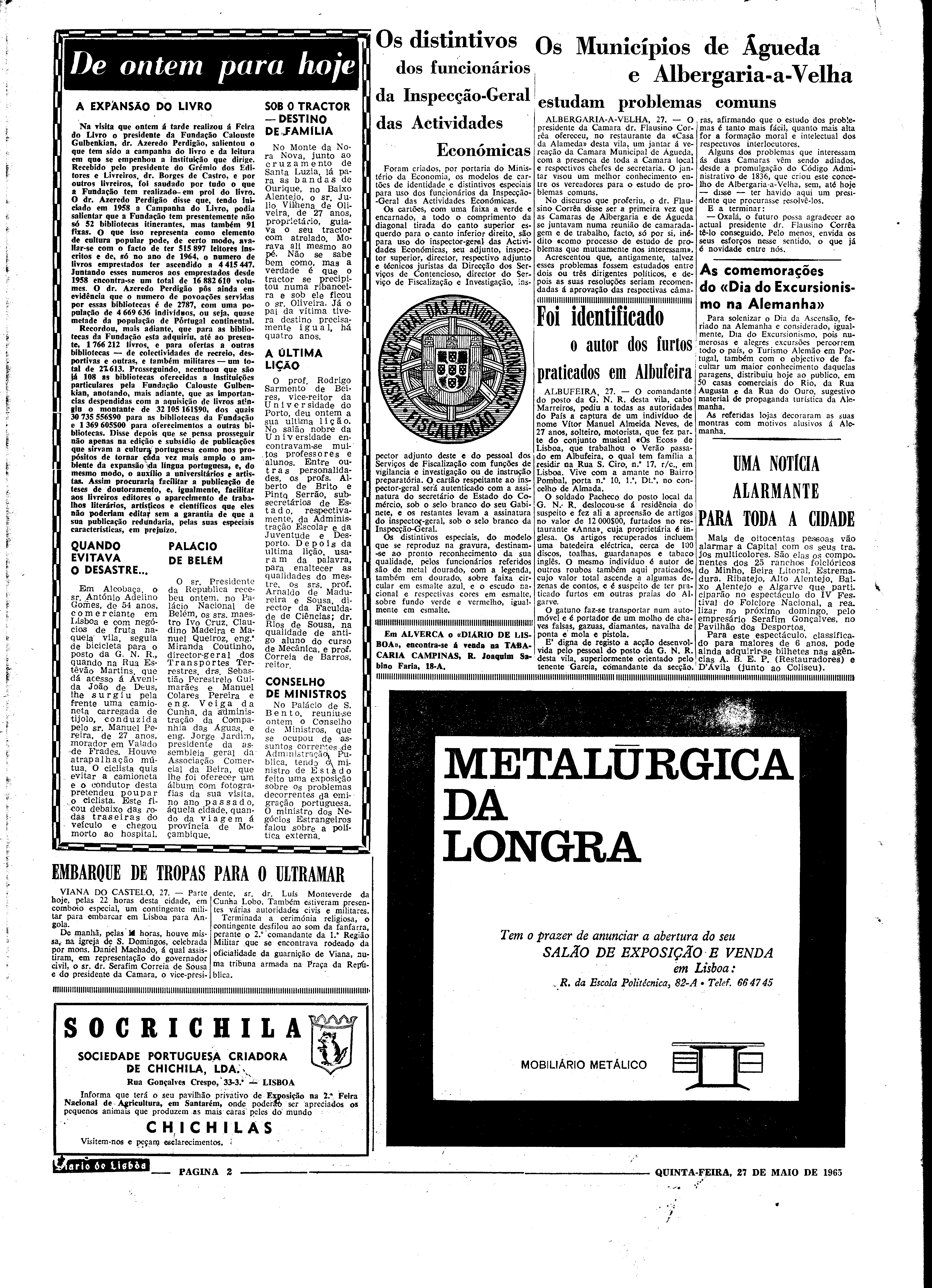 06560.098.19587- pag.2