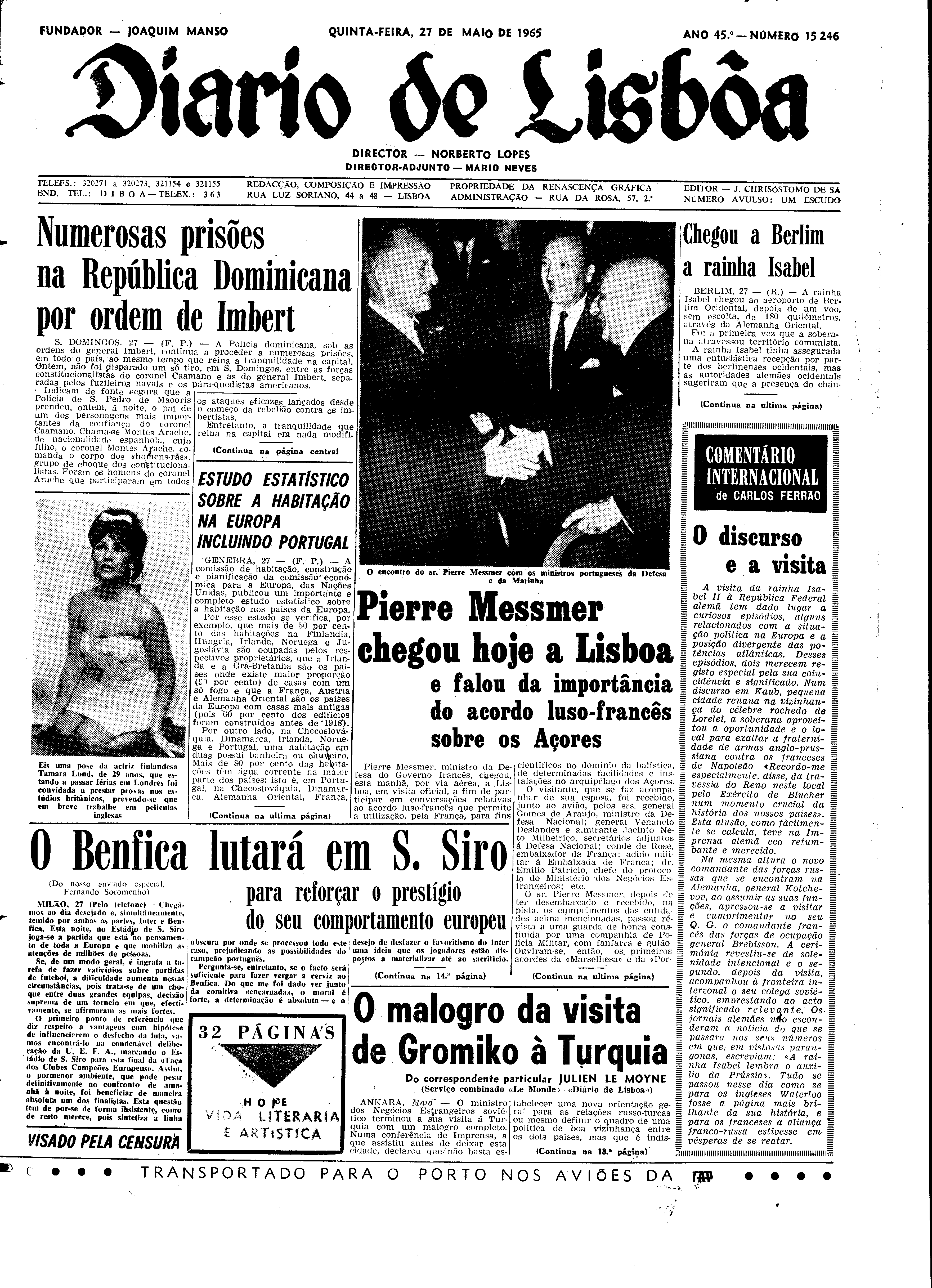 06560.098.19588- pag.1