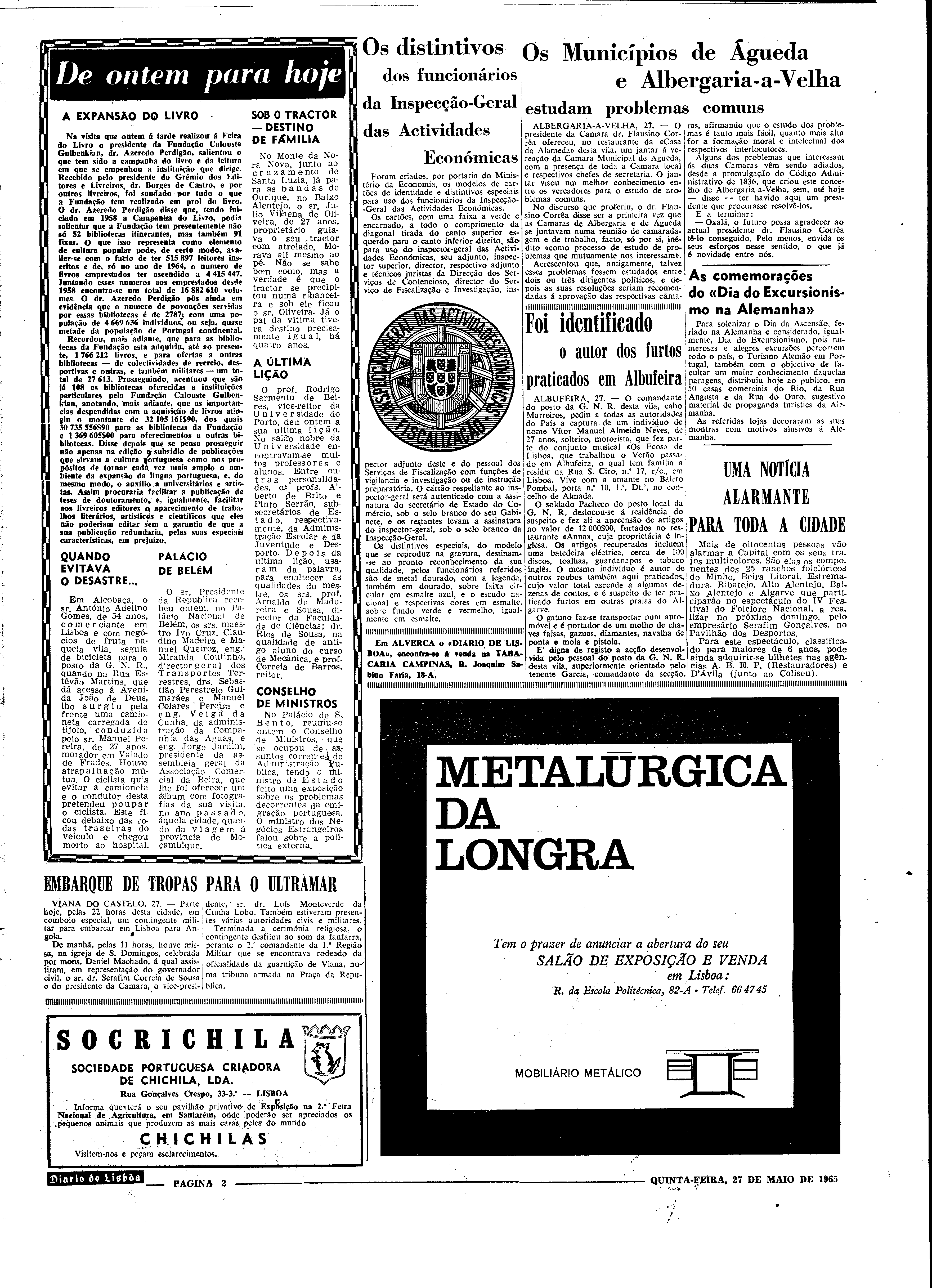06560.098.19588- pag.2