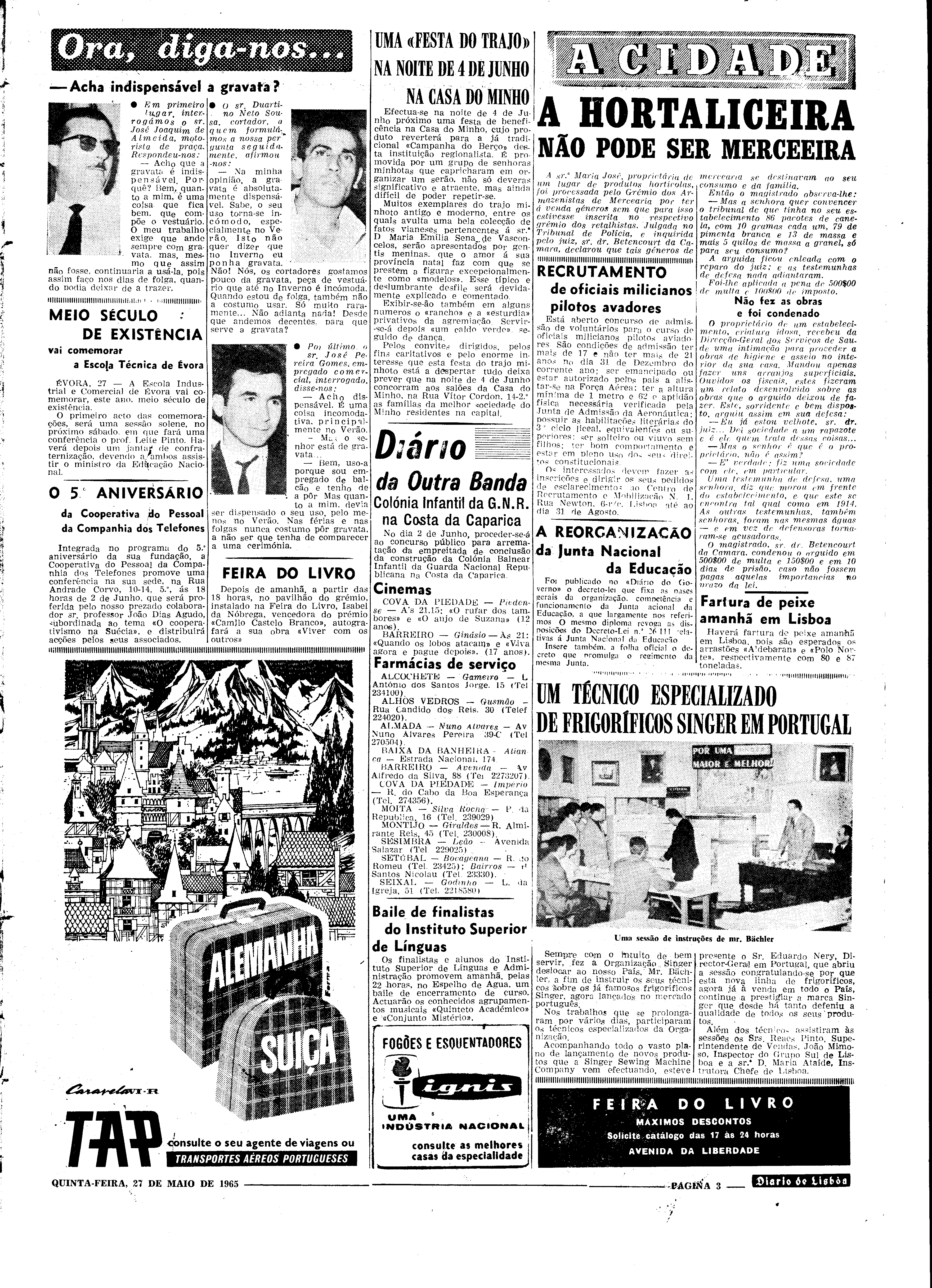 06560.098.19588- pag.3