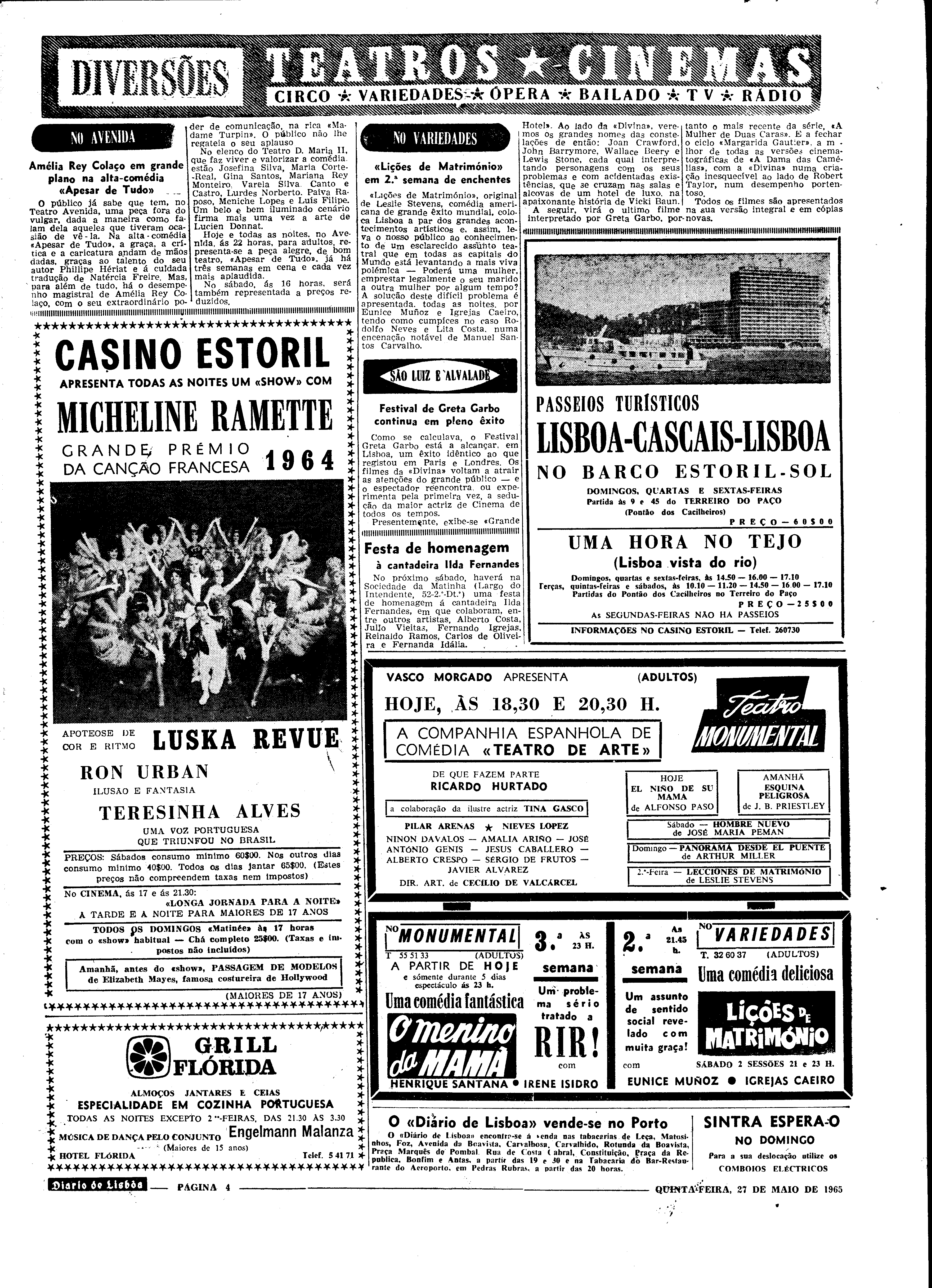 06560.098.19588- pag.4