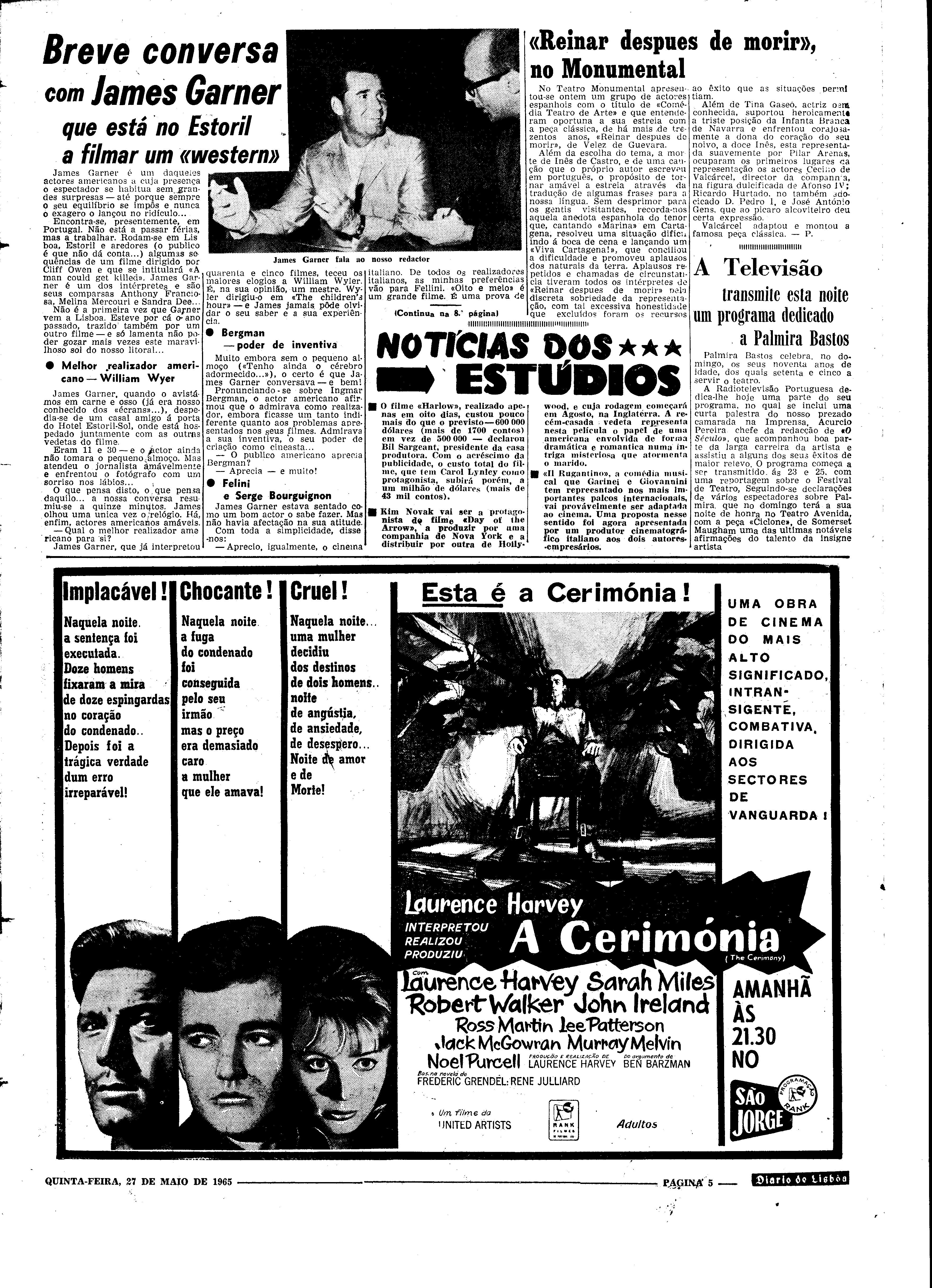06560.098.19588- pag.5
