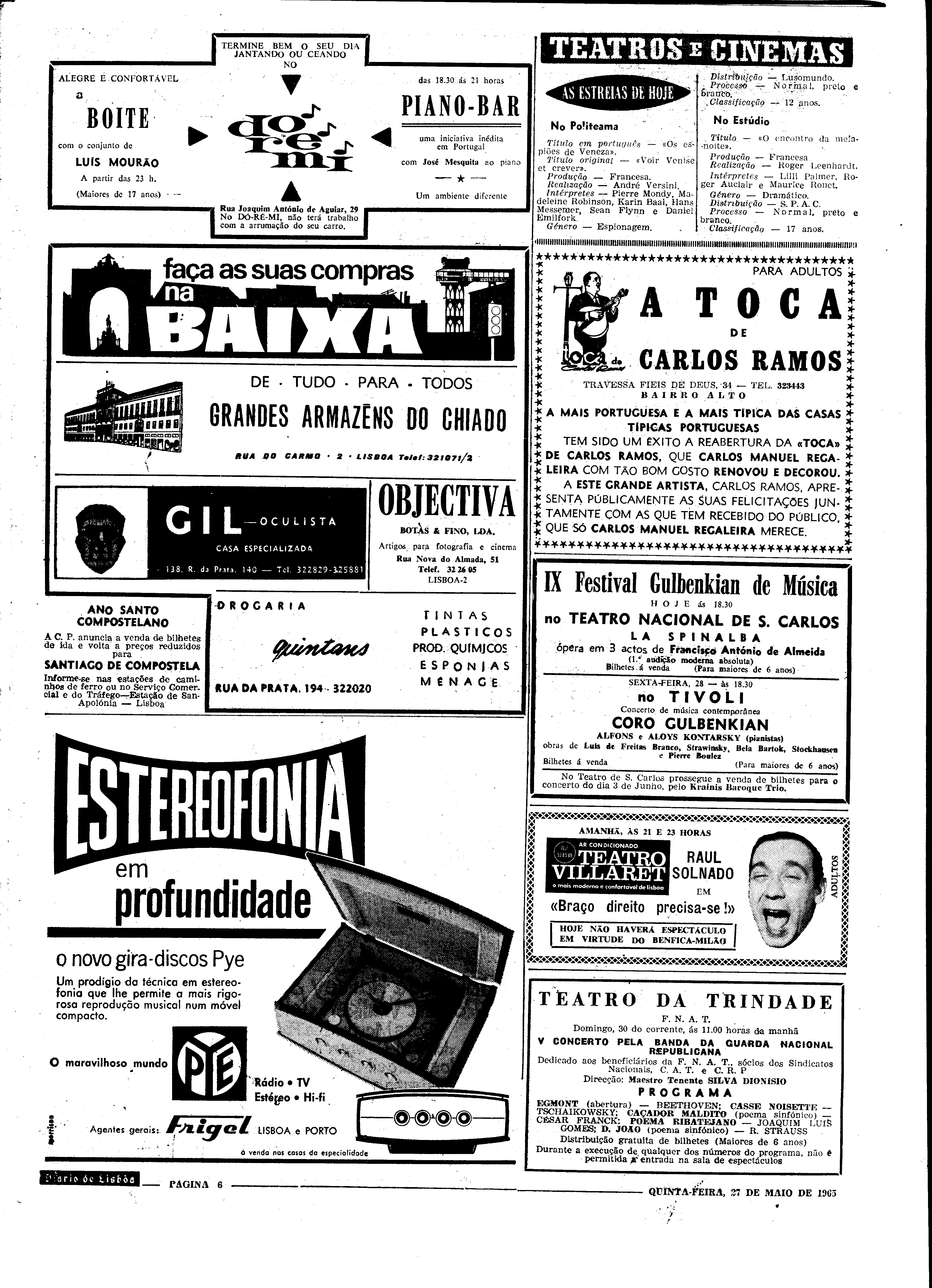 06560.098.19588- pag.6