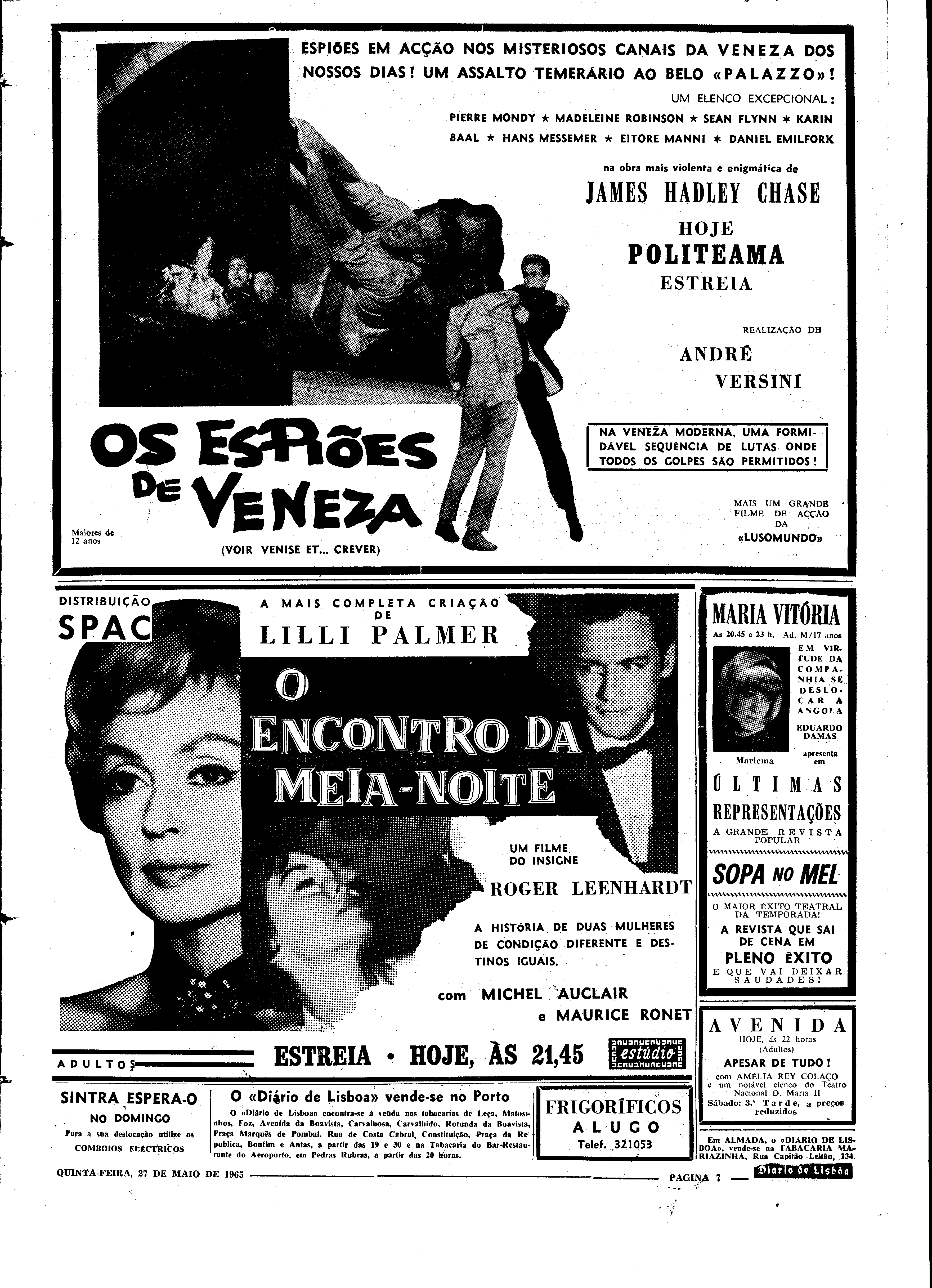 06560.098.19588- pag.7