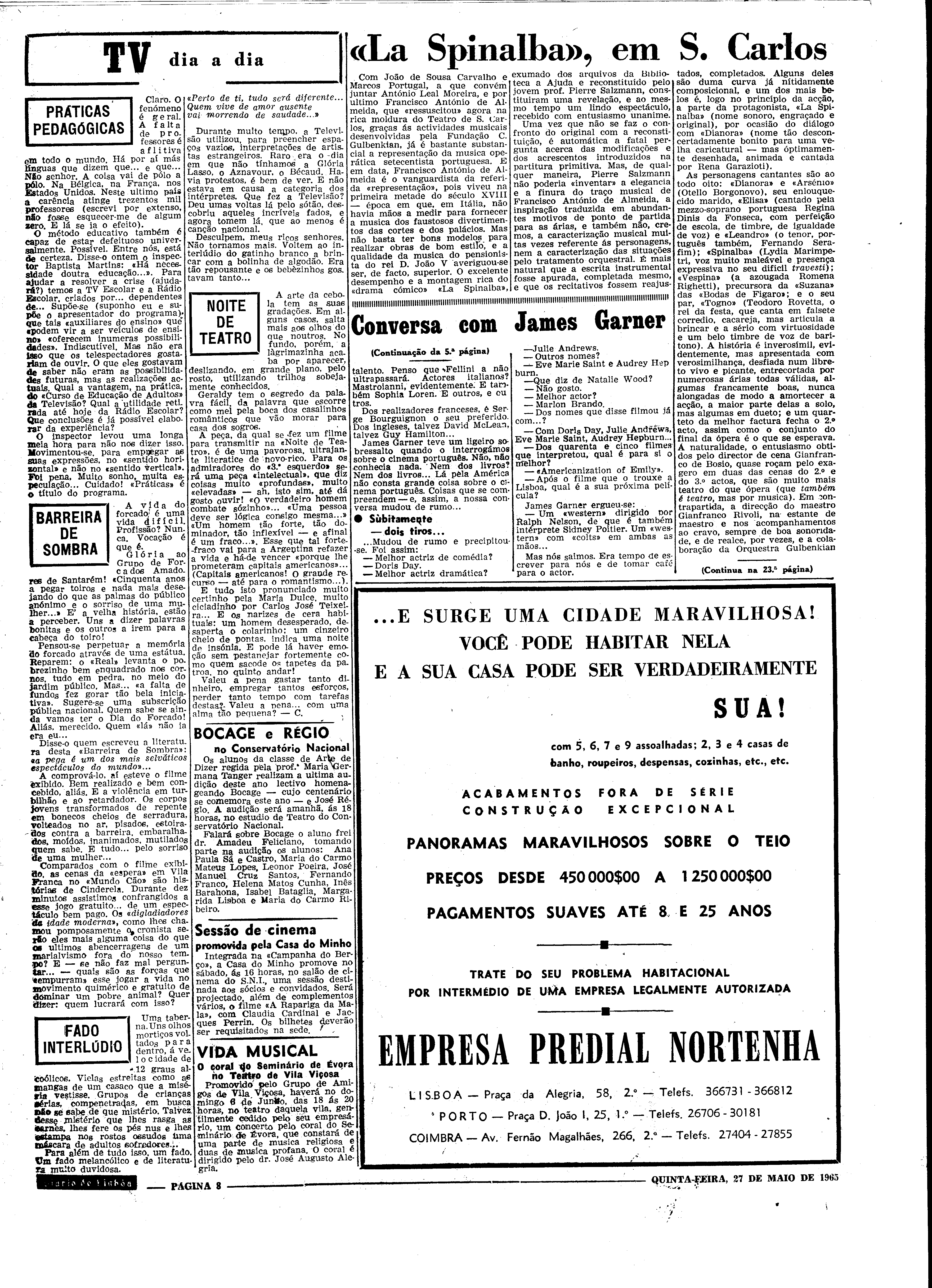 06560.098.19588- pag.8