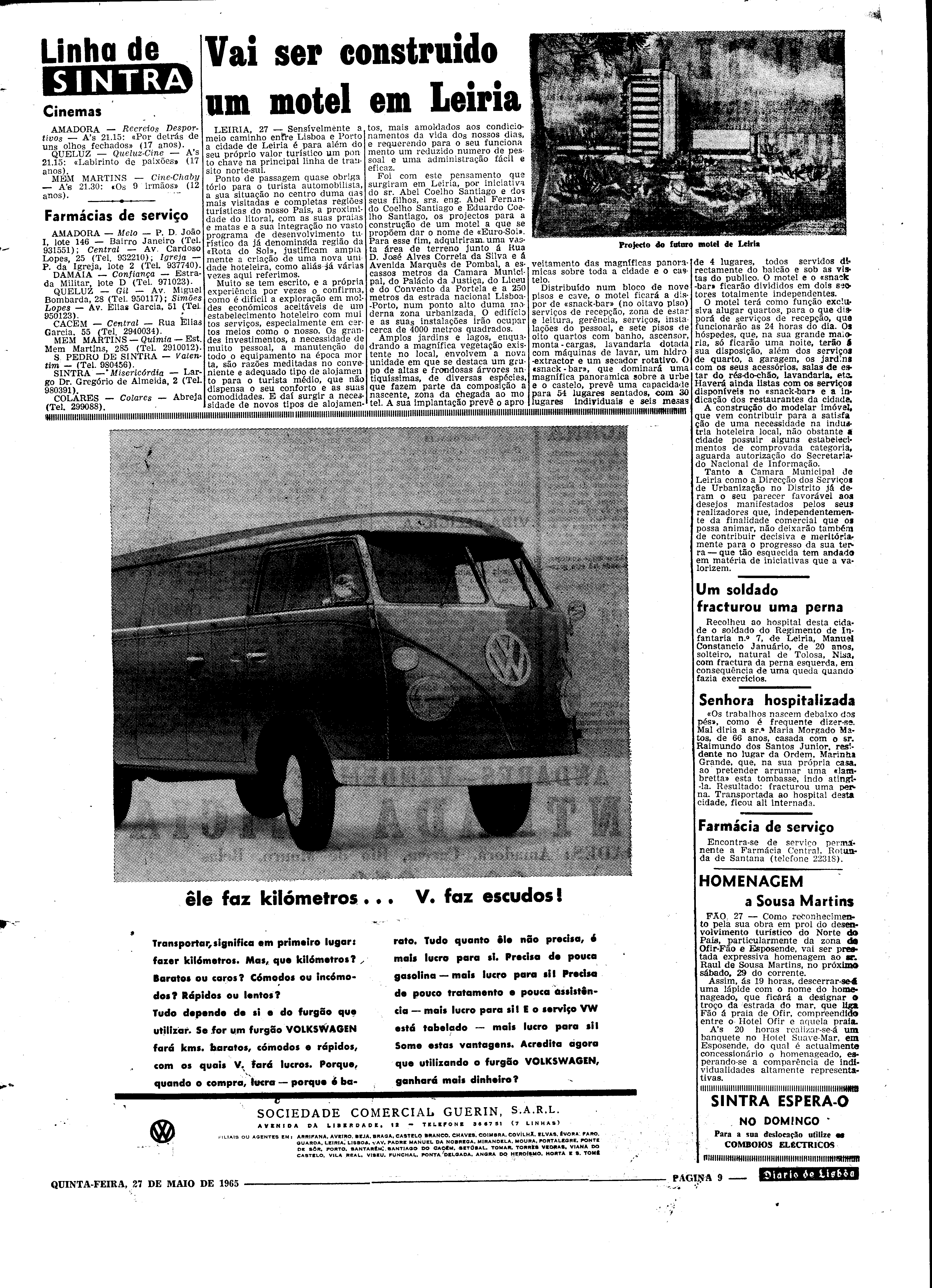 06560.098.19588- pag.9