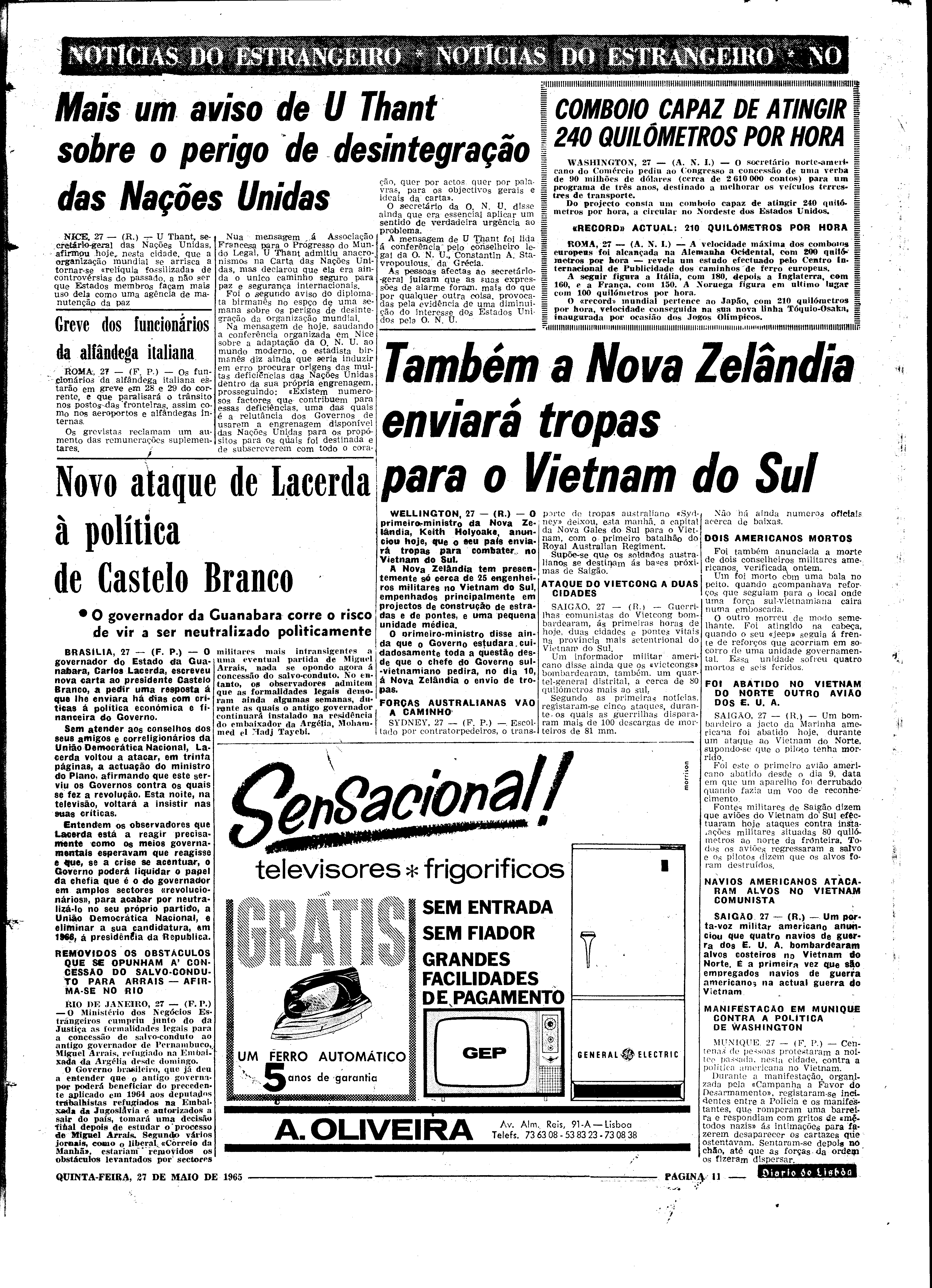 06560.098.19588- pag.11