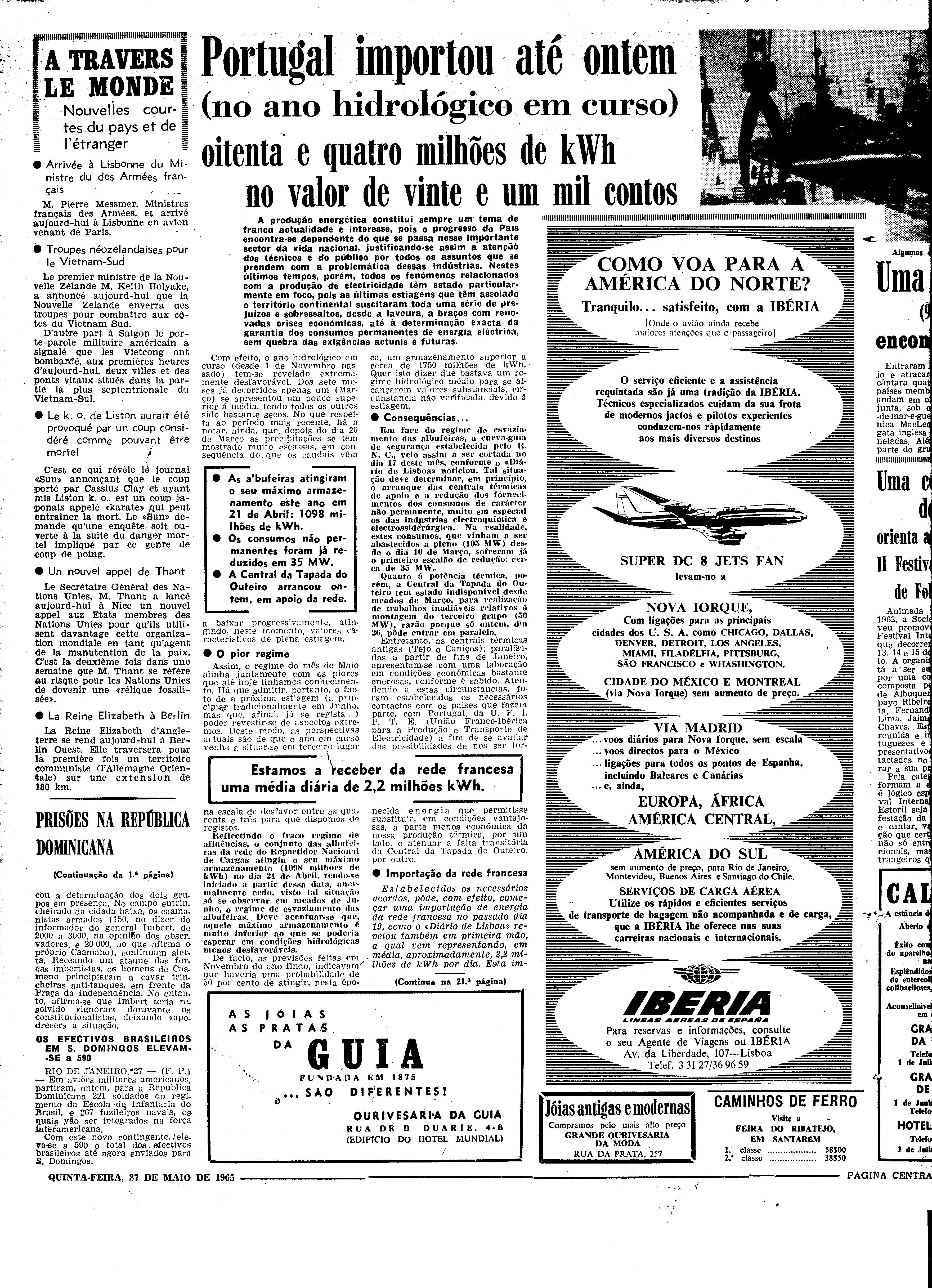 06560.098.19588- pag.12