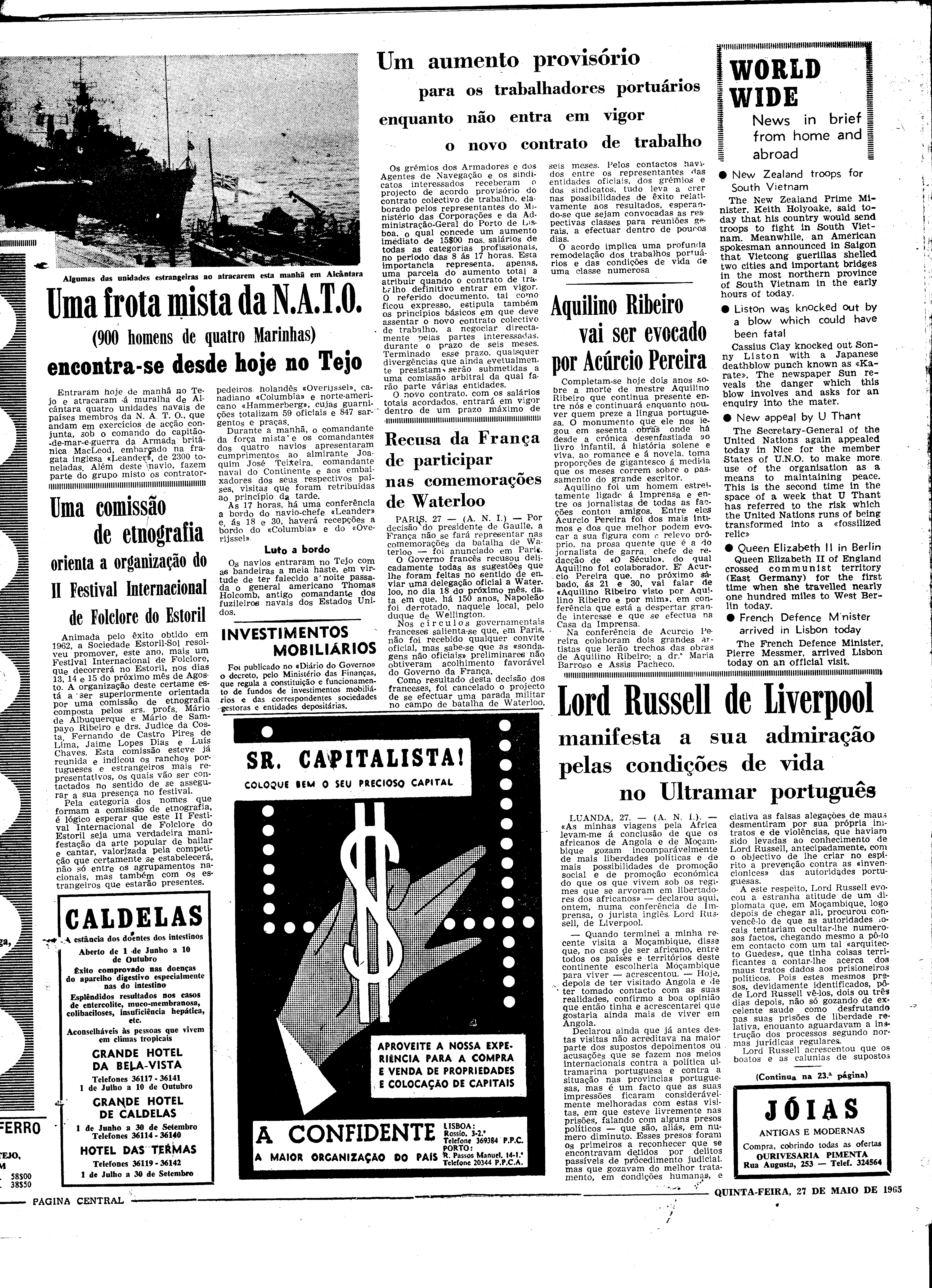 06560.098.19588- pag.13