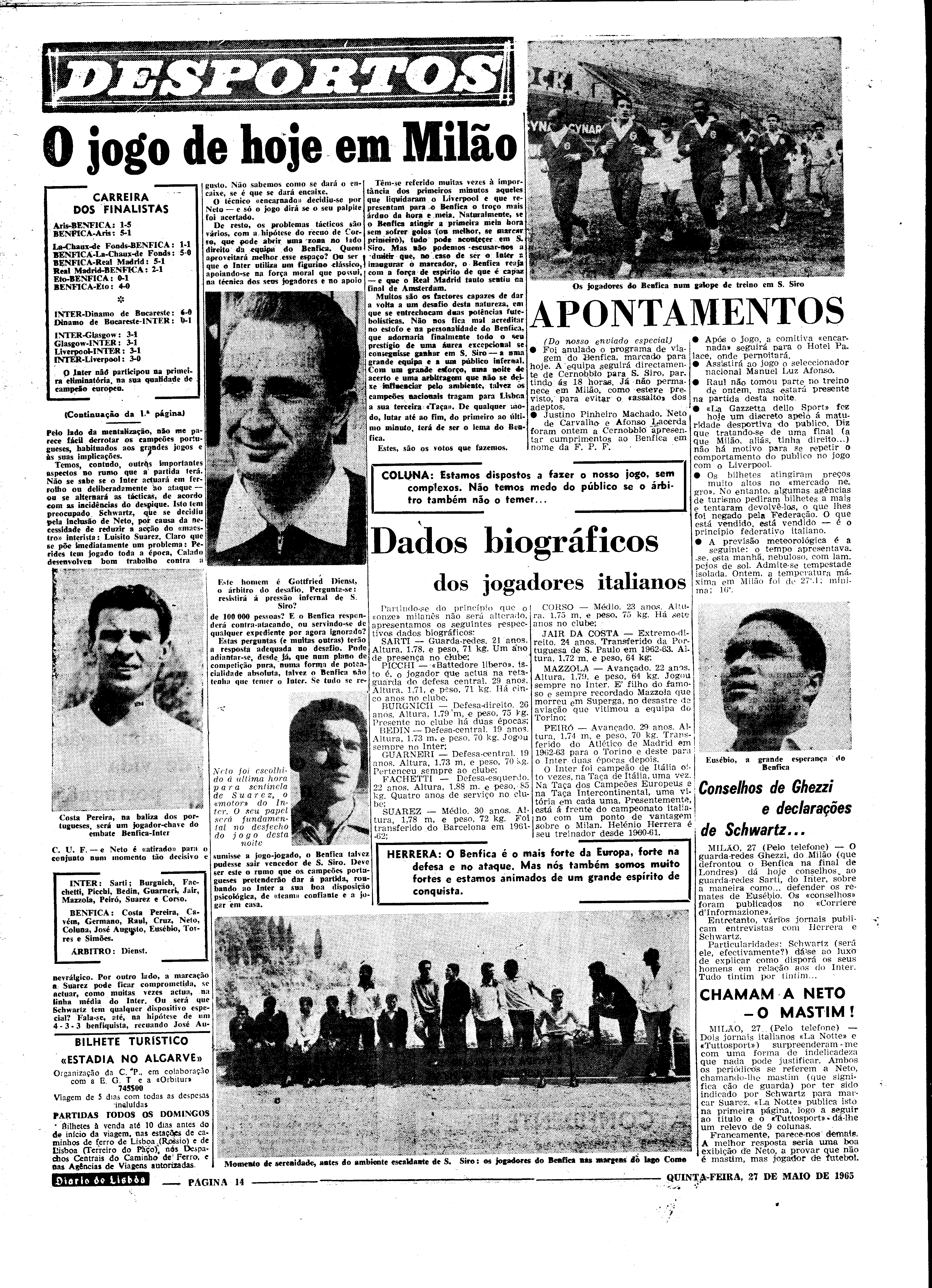 06560.098.19588- pag.14