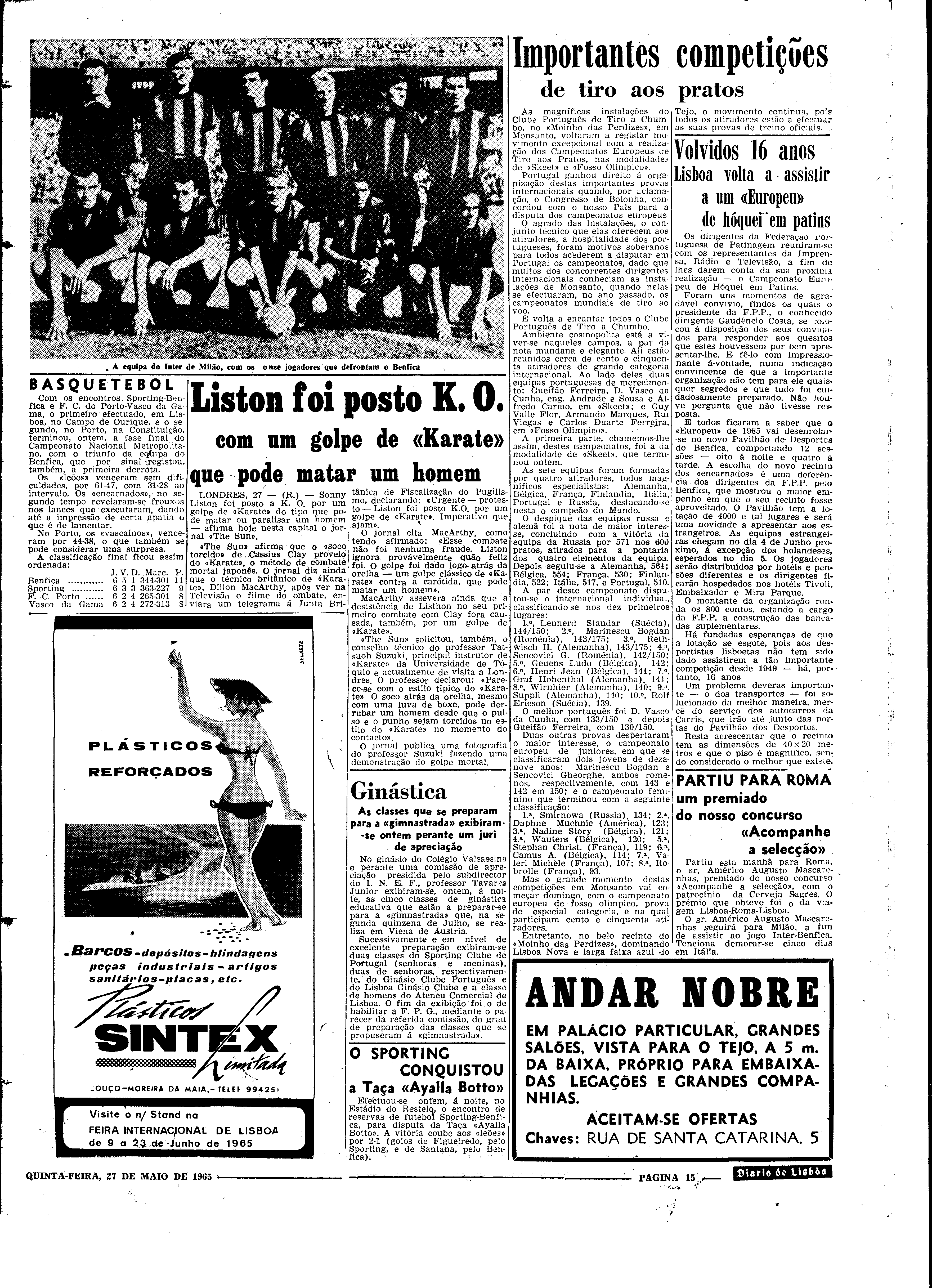 06560.098.19588- pag.15