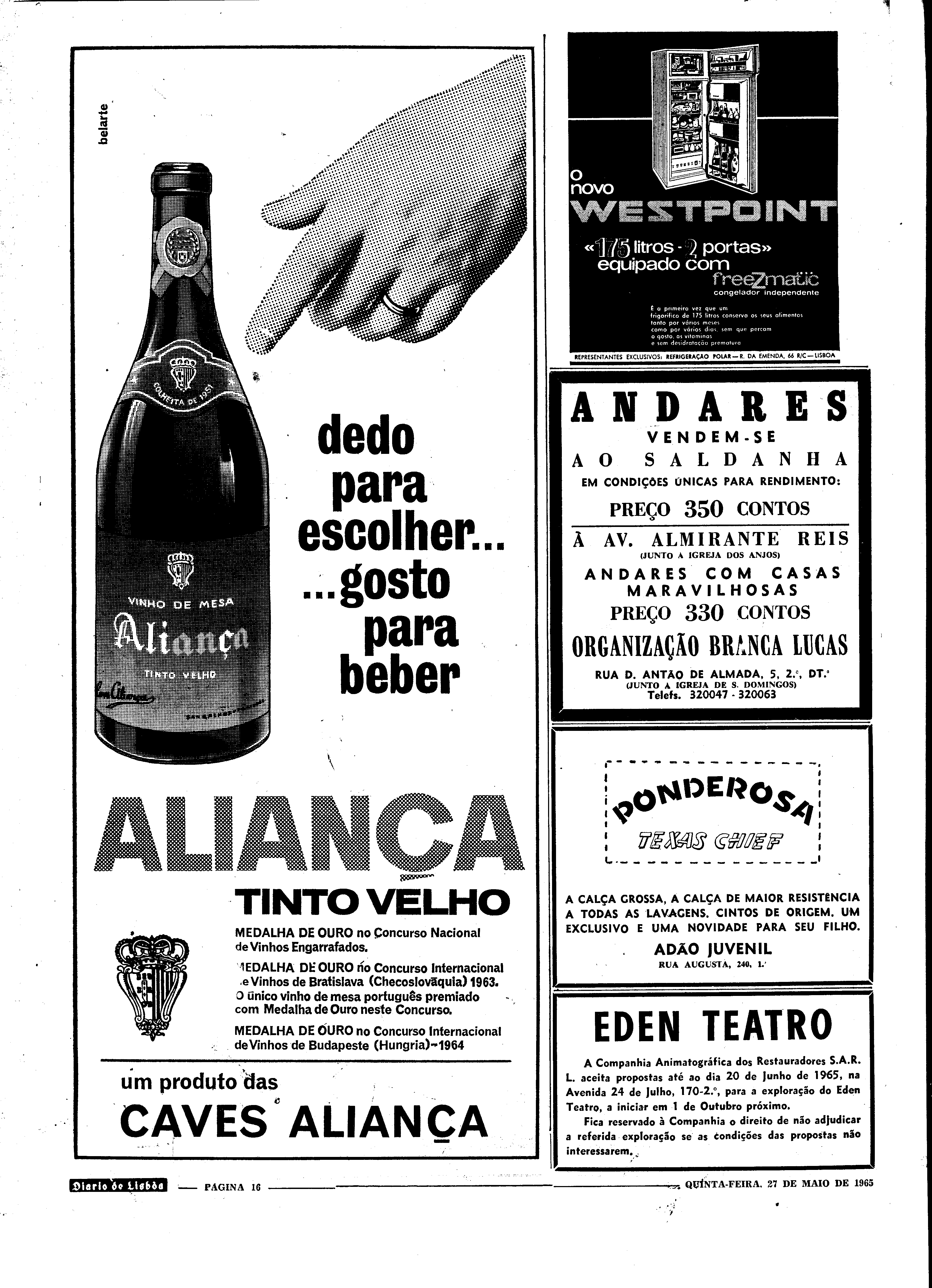 06560.098.19588- pag.16