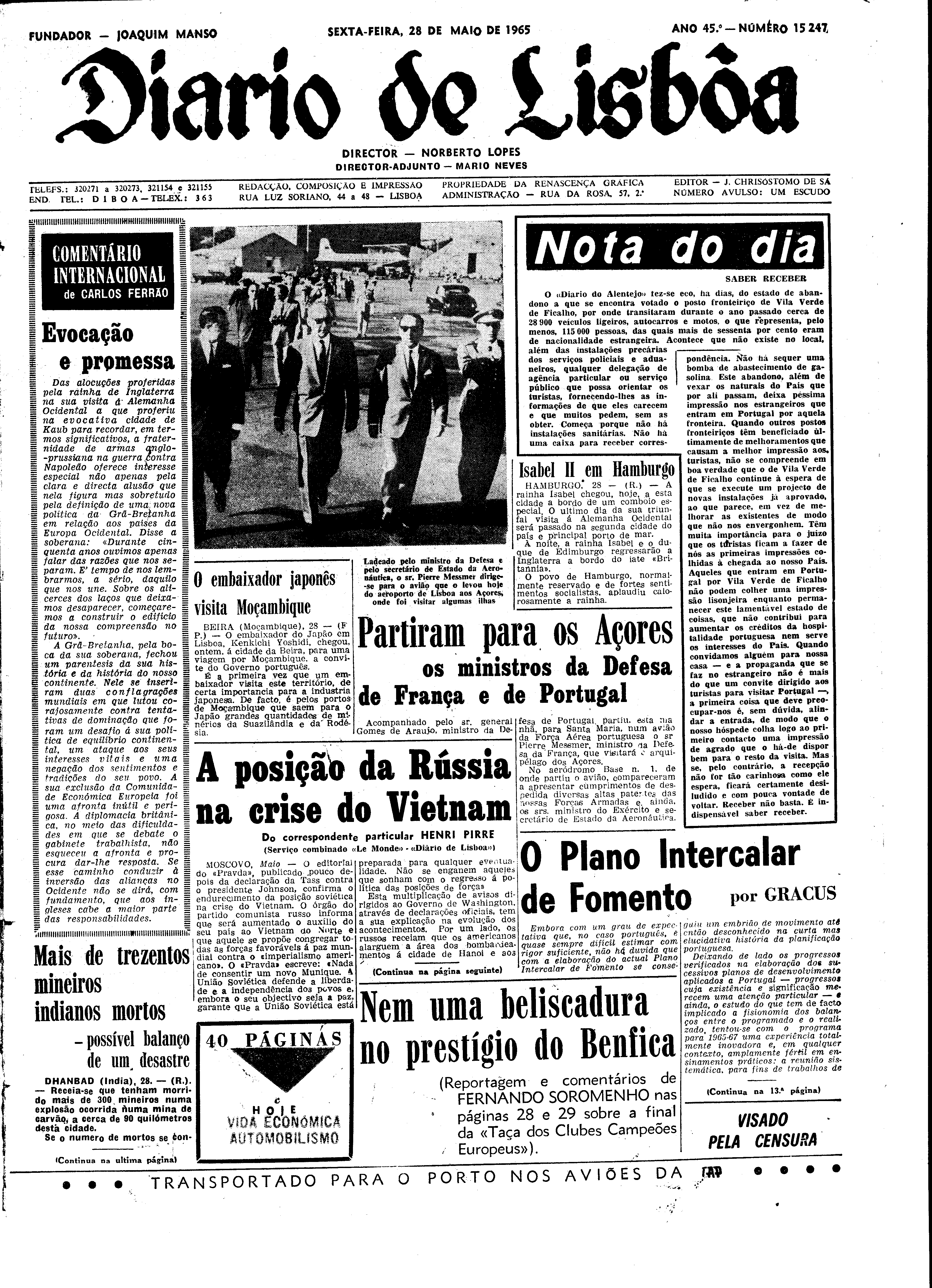 06560.098.19589- pag.1