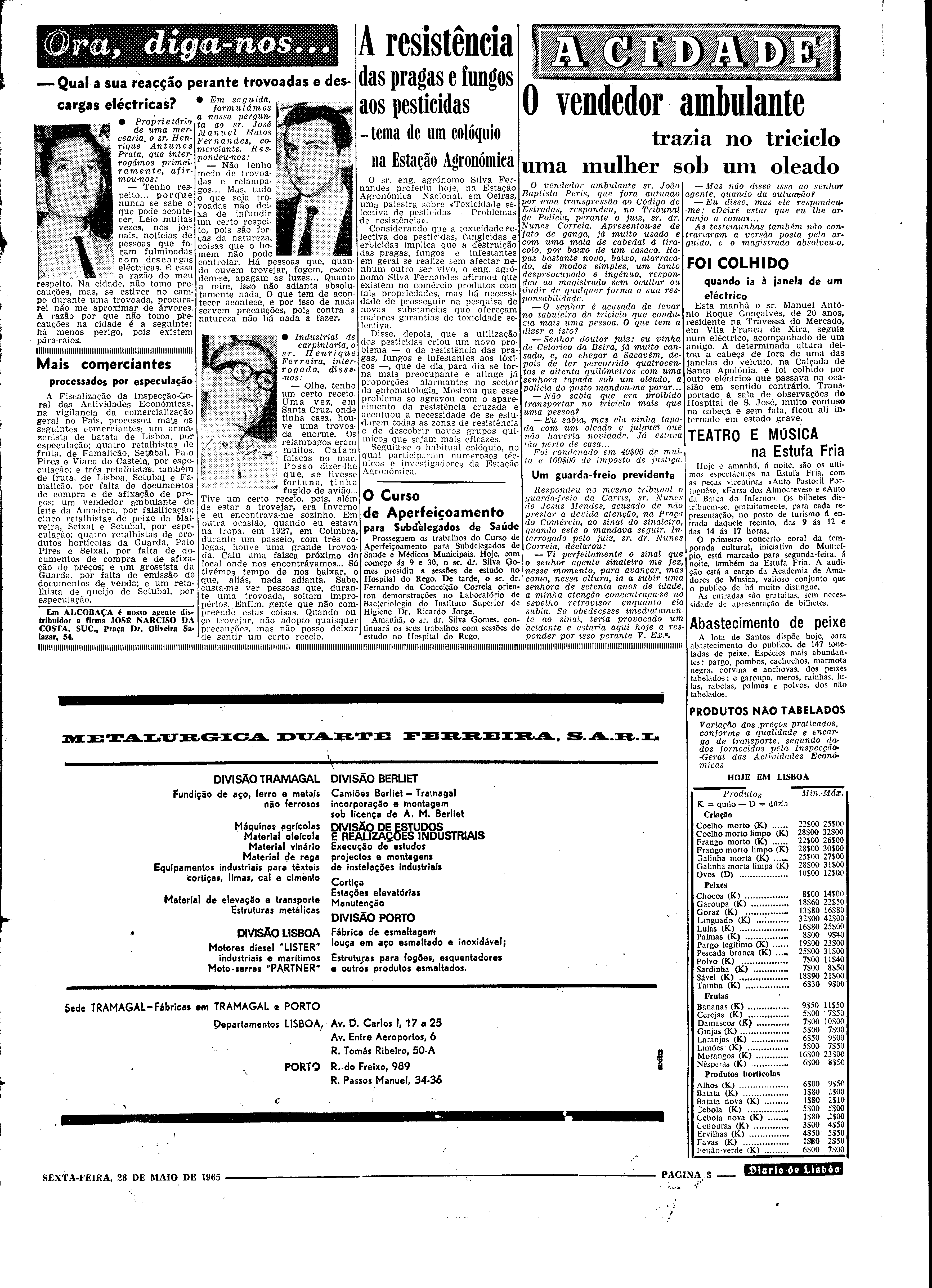 06560.098.19589- pag.3