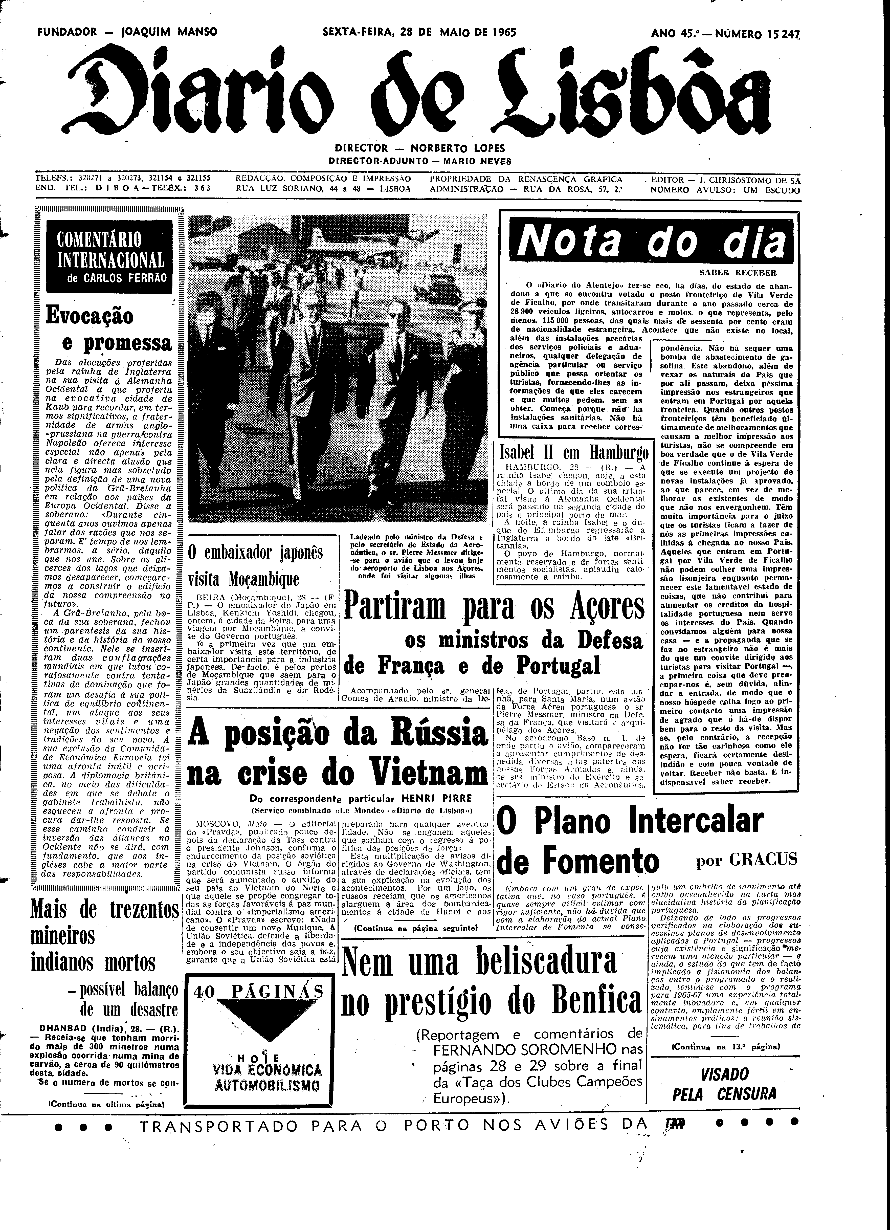 06560.098.19590- pag.1