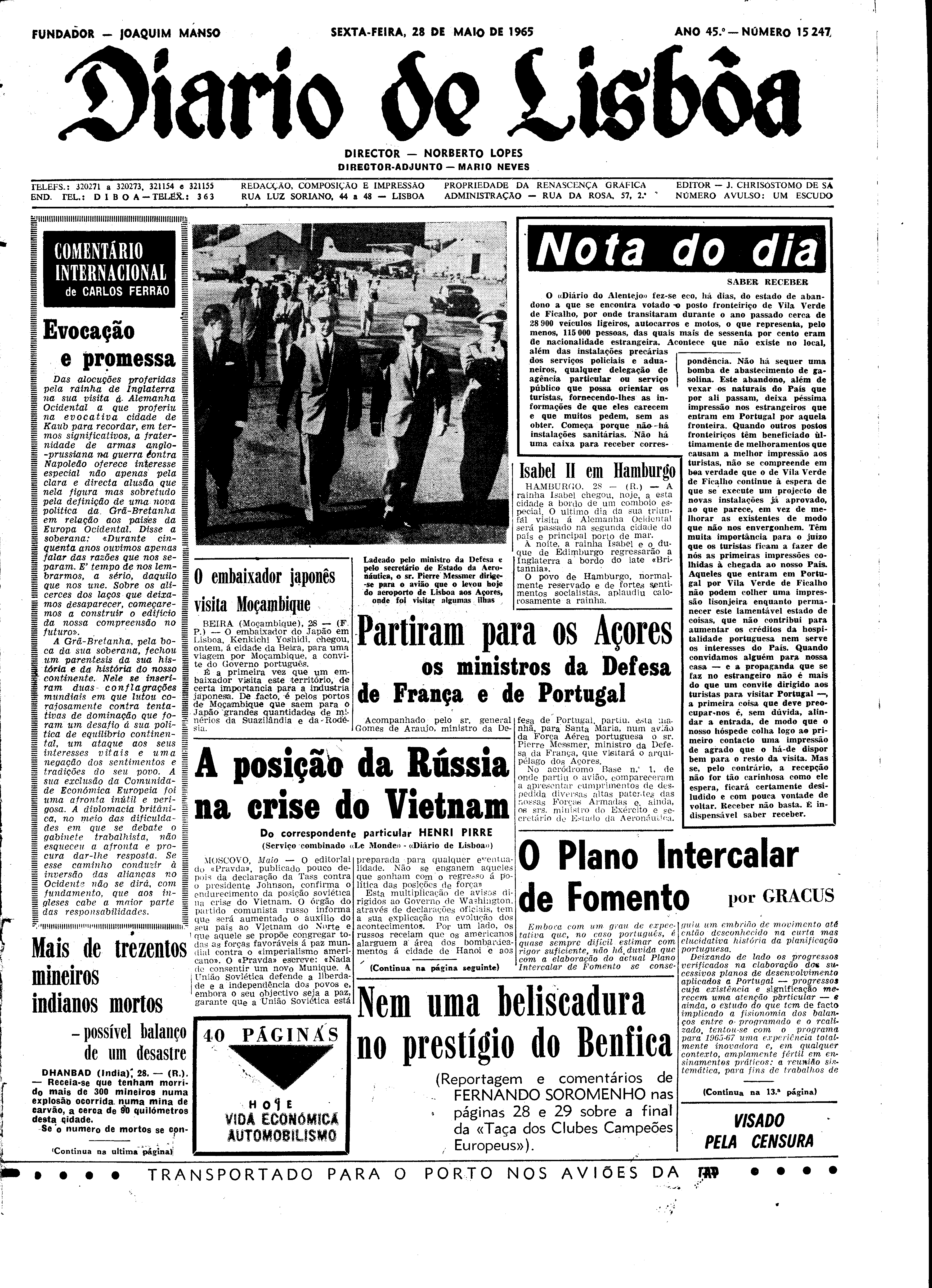 06560.098.19591- pag.1