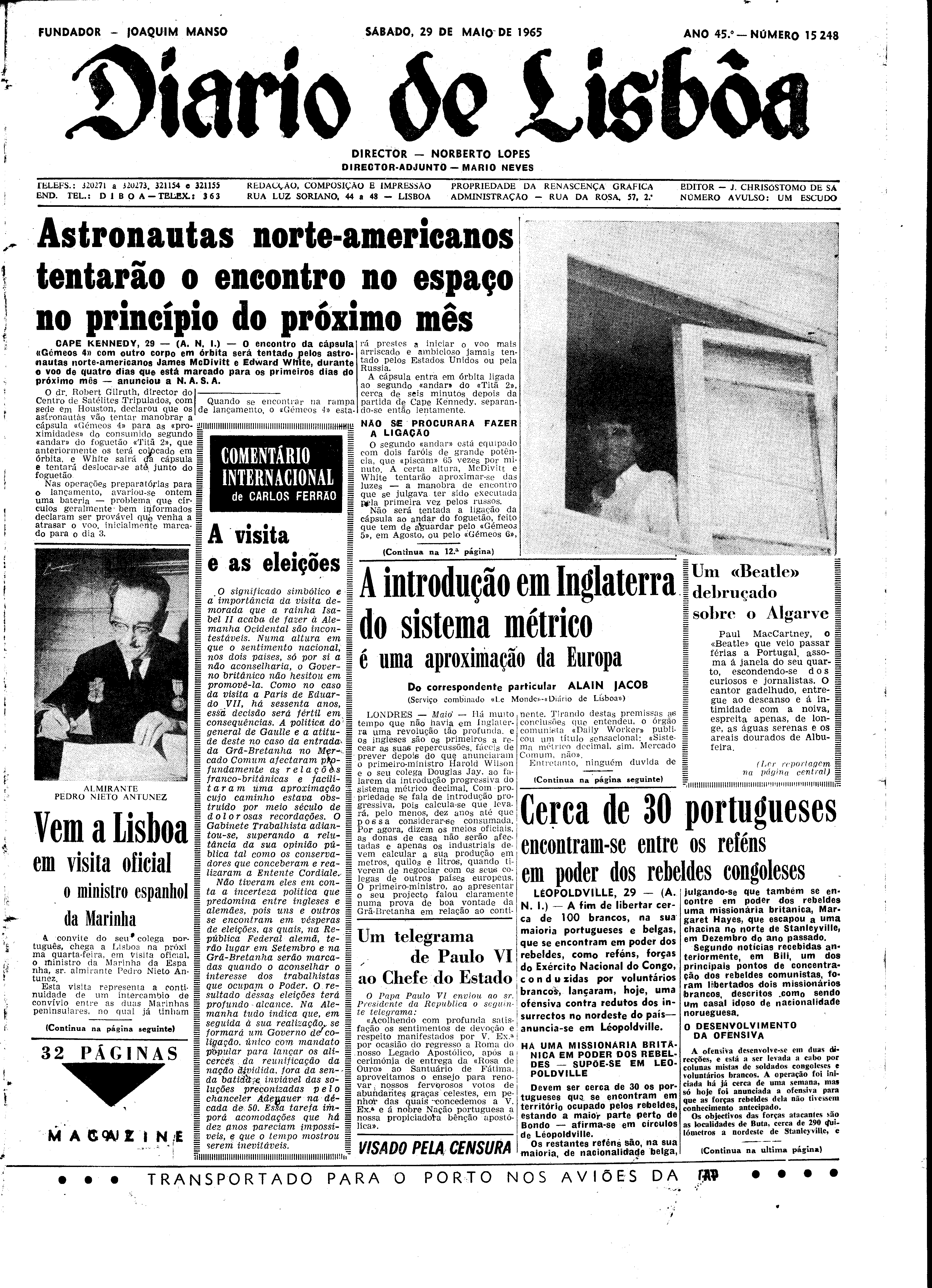 06560.098.19592- pag.1