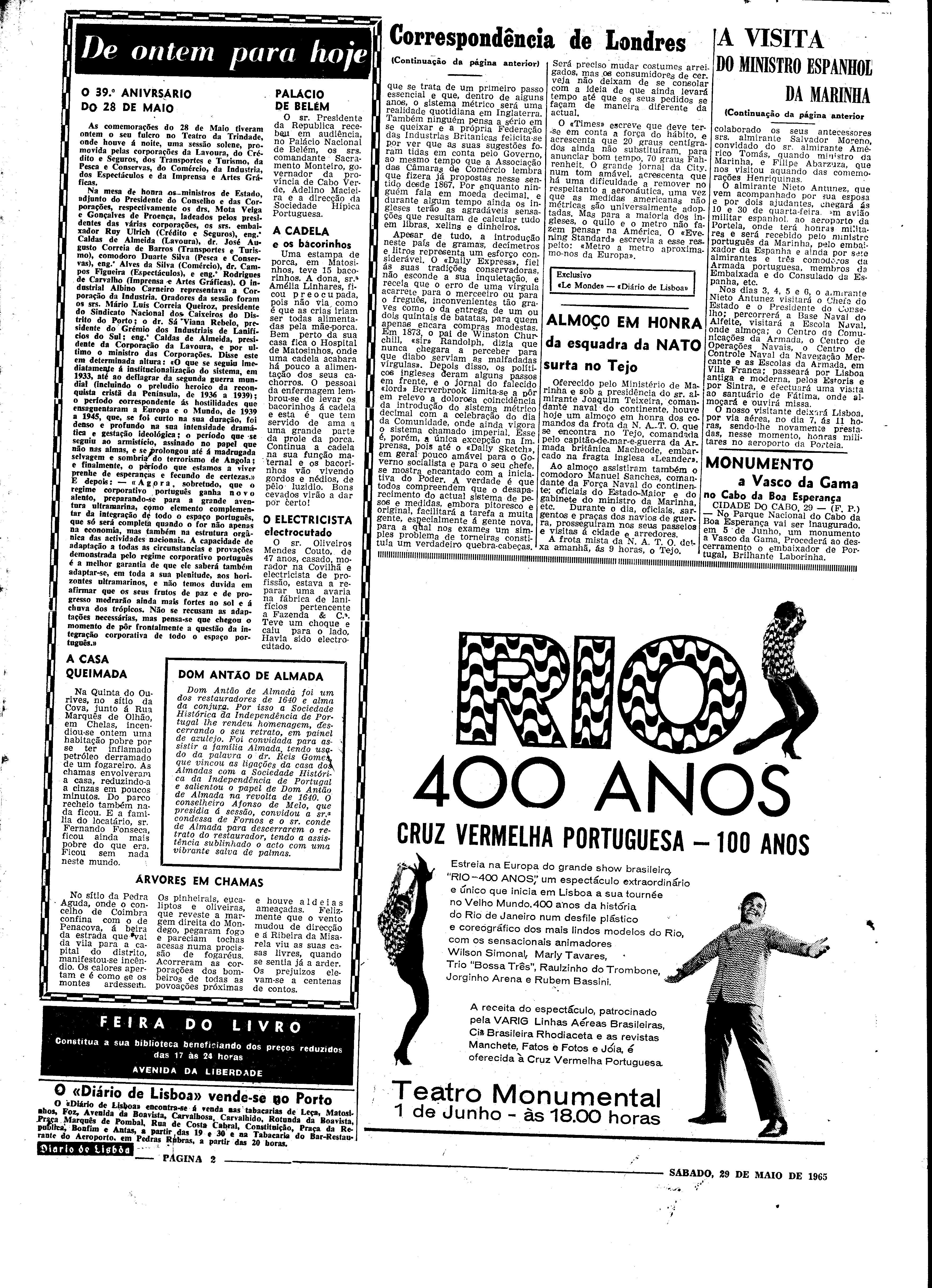 06560.098.19592- pag.2
