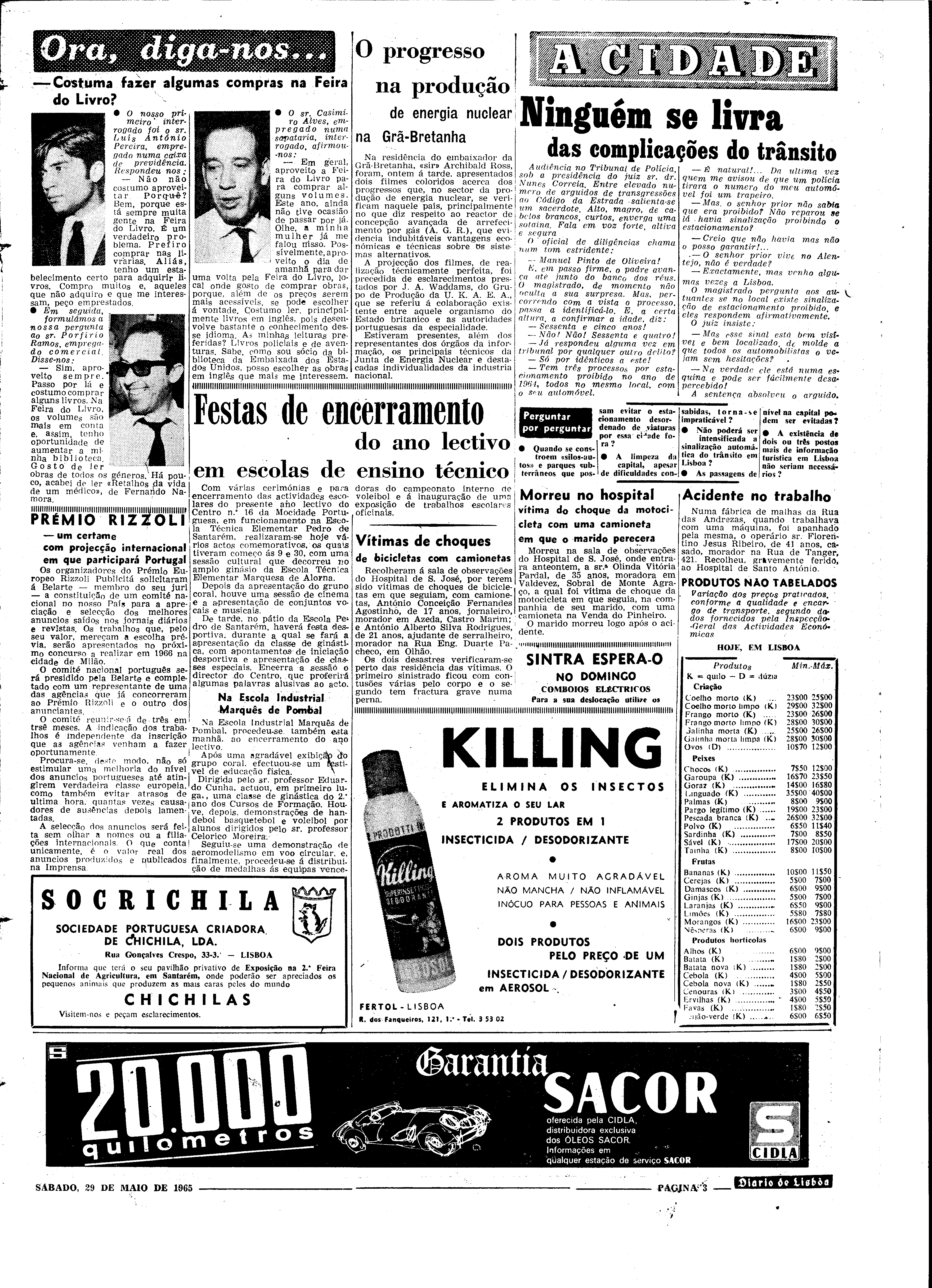 06560.098.19592- pag.3