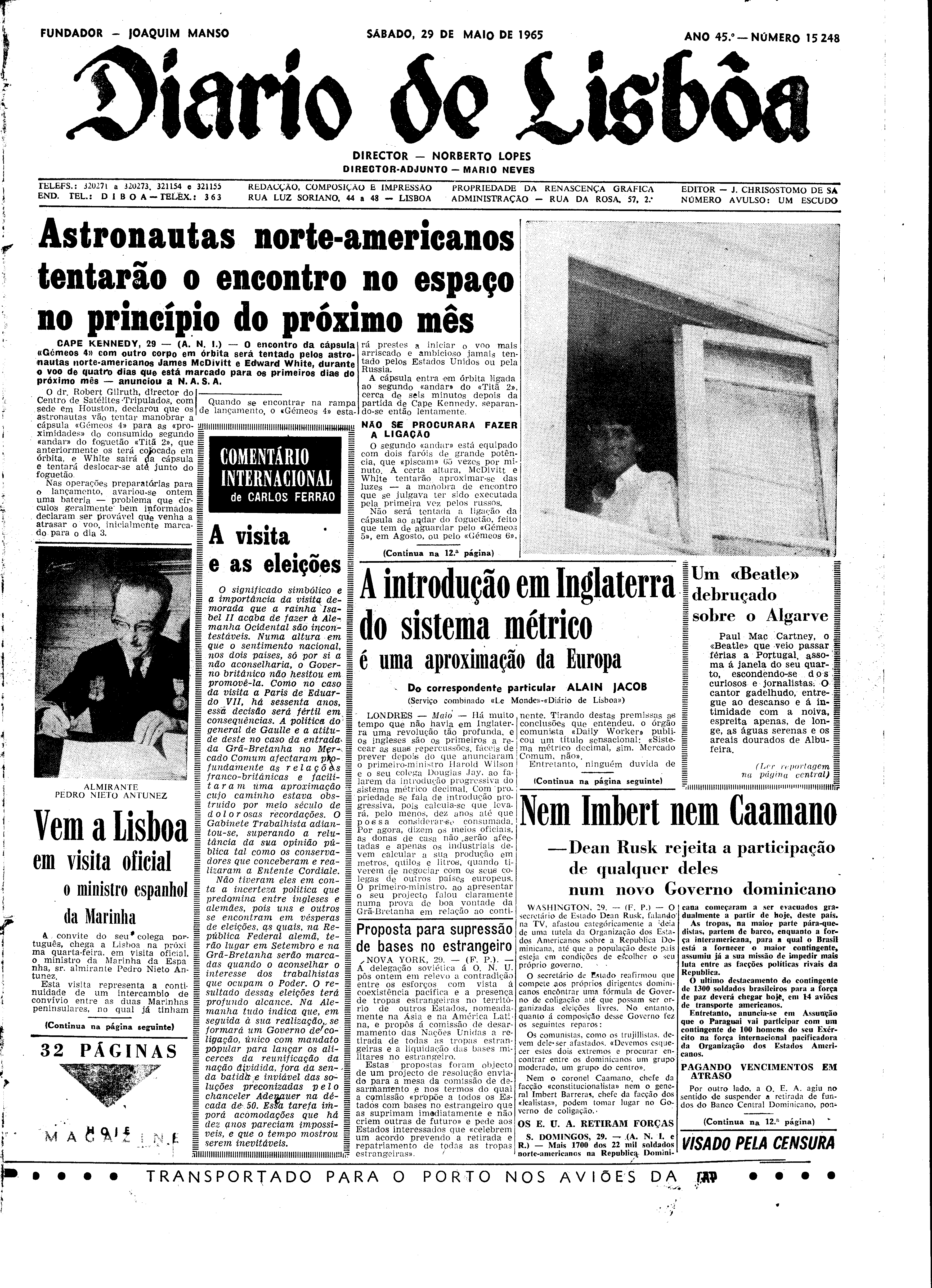 06560.098.19593- pag.1