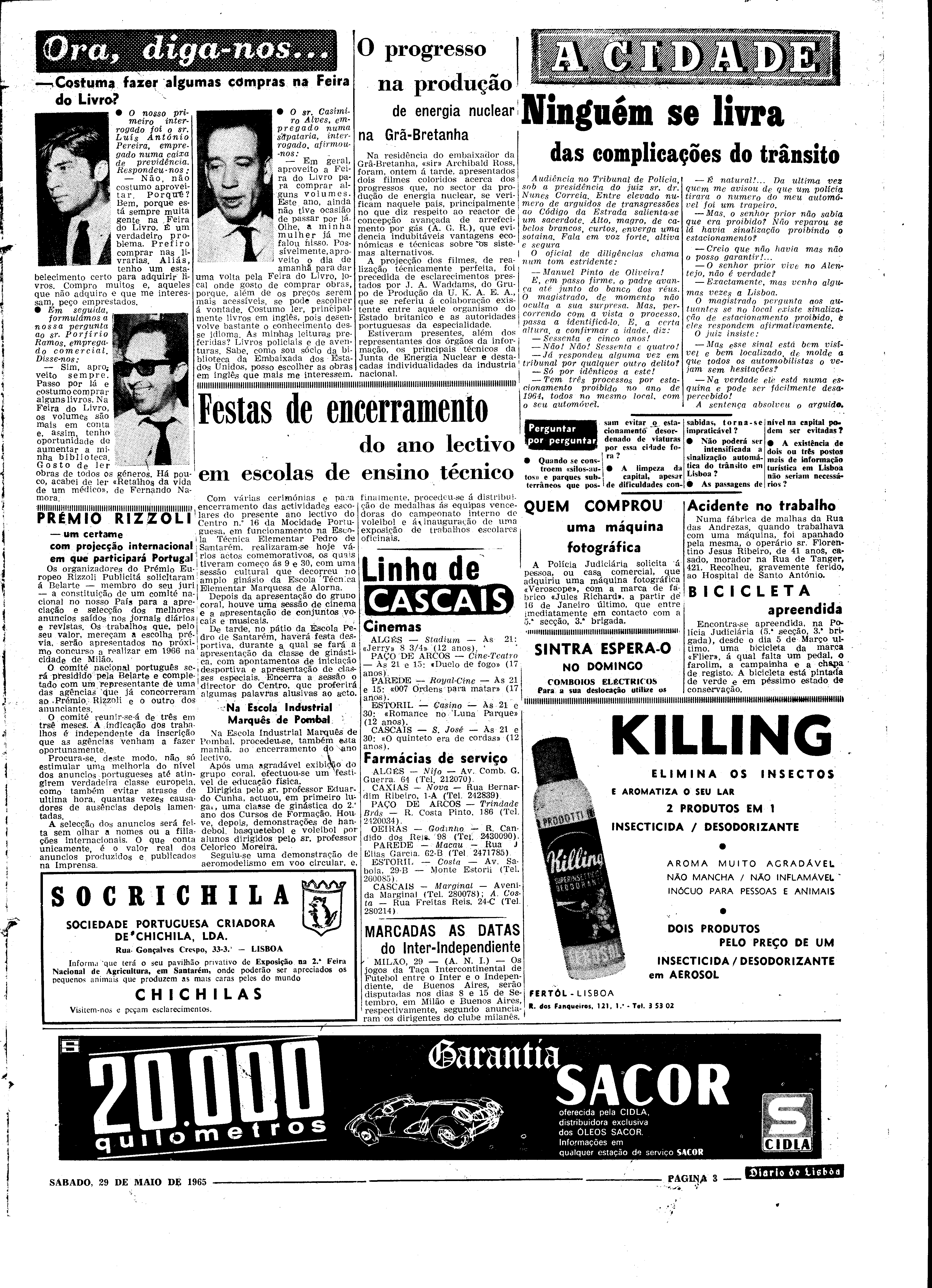 06560.098.19593- pag.3