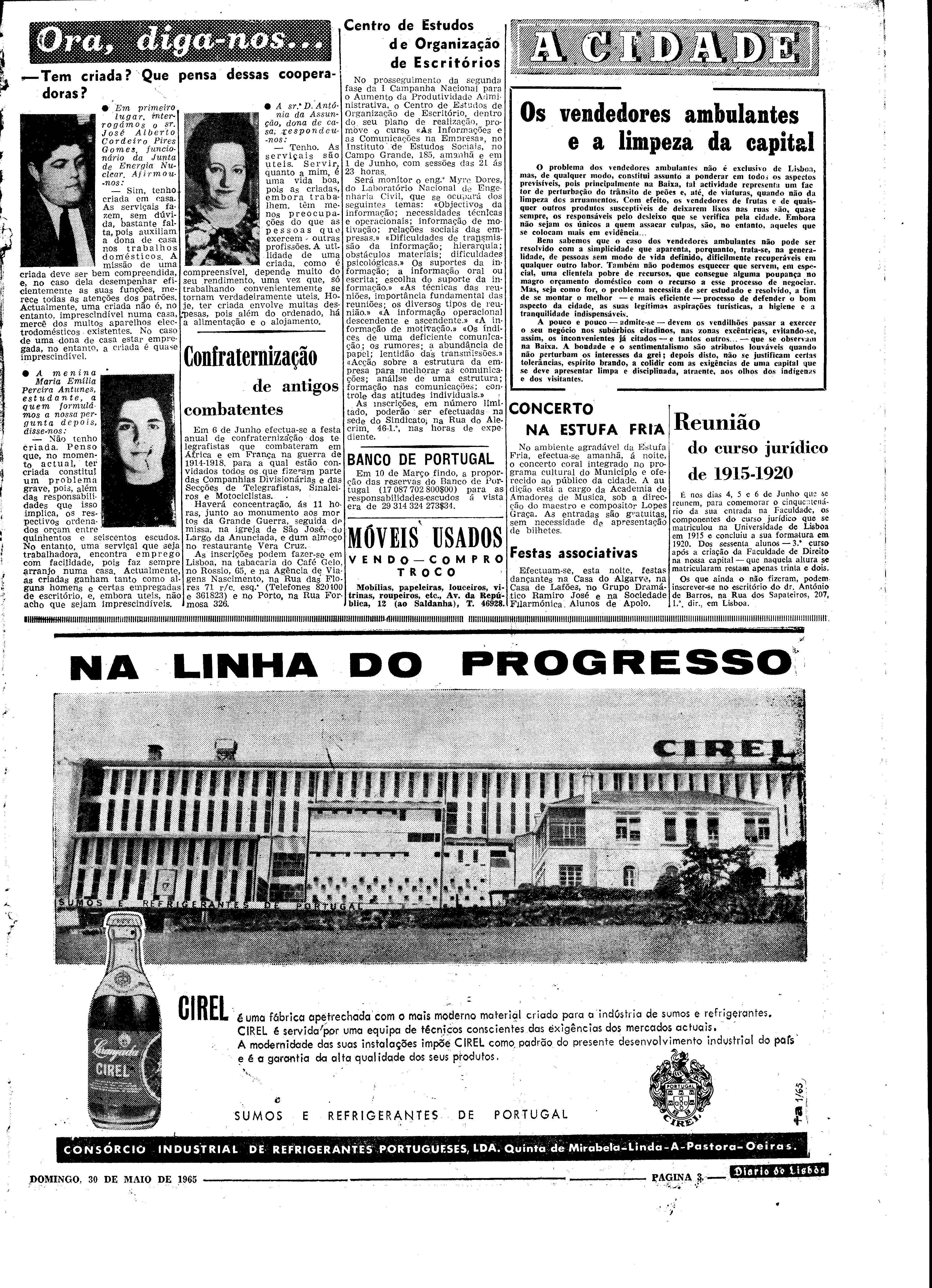 06560.098.19595- pag.3