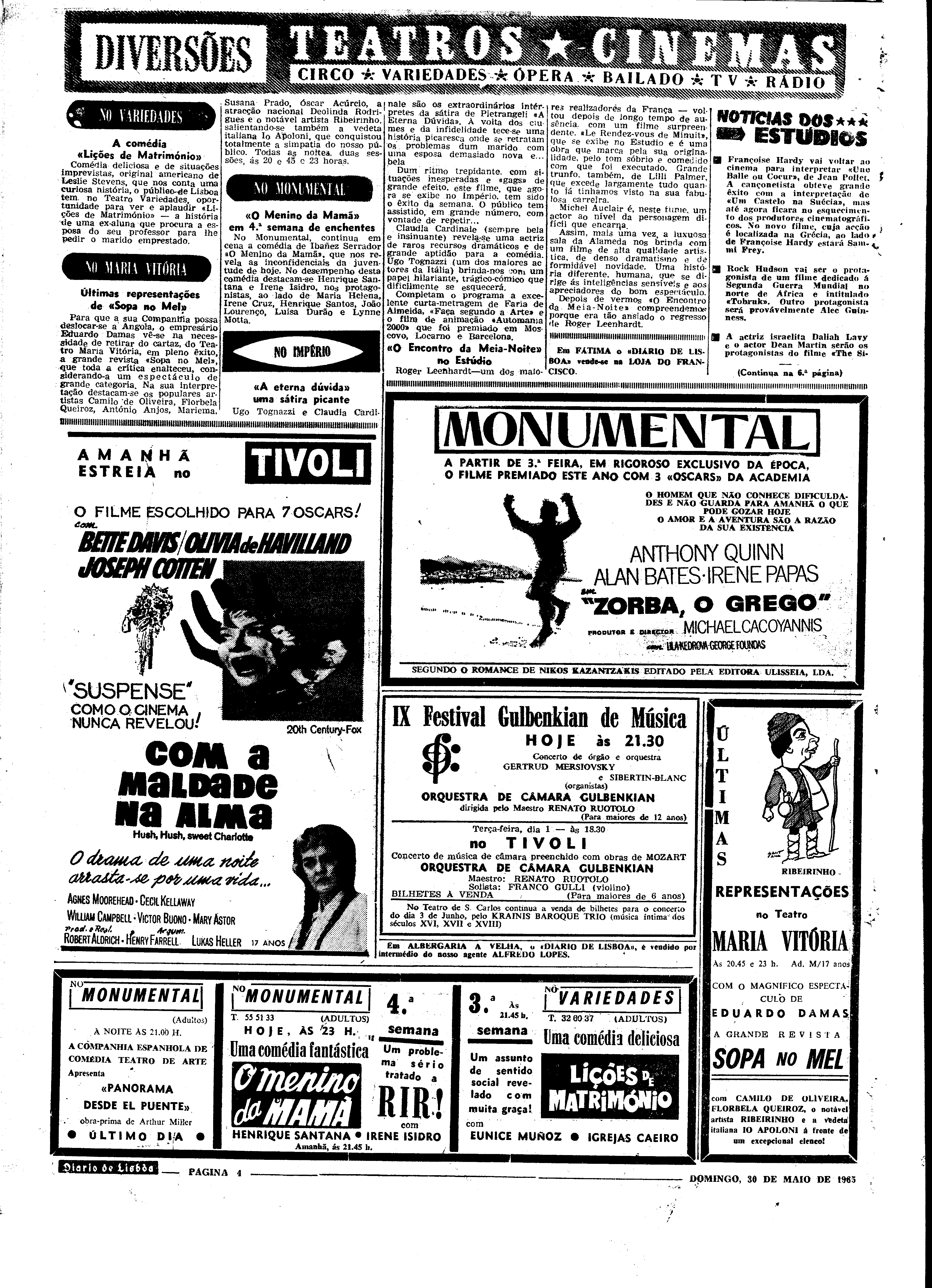06560.098.19595- pag.4