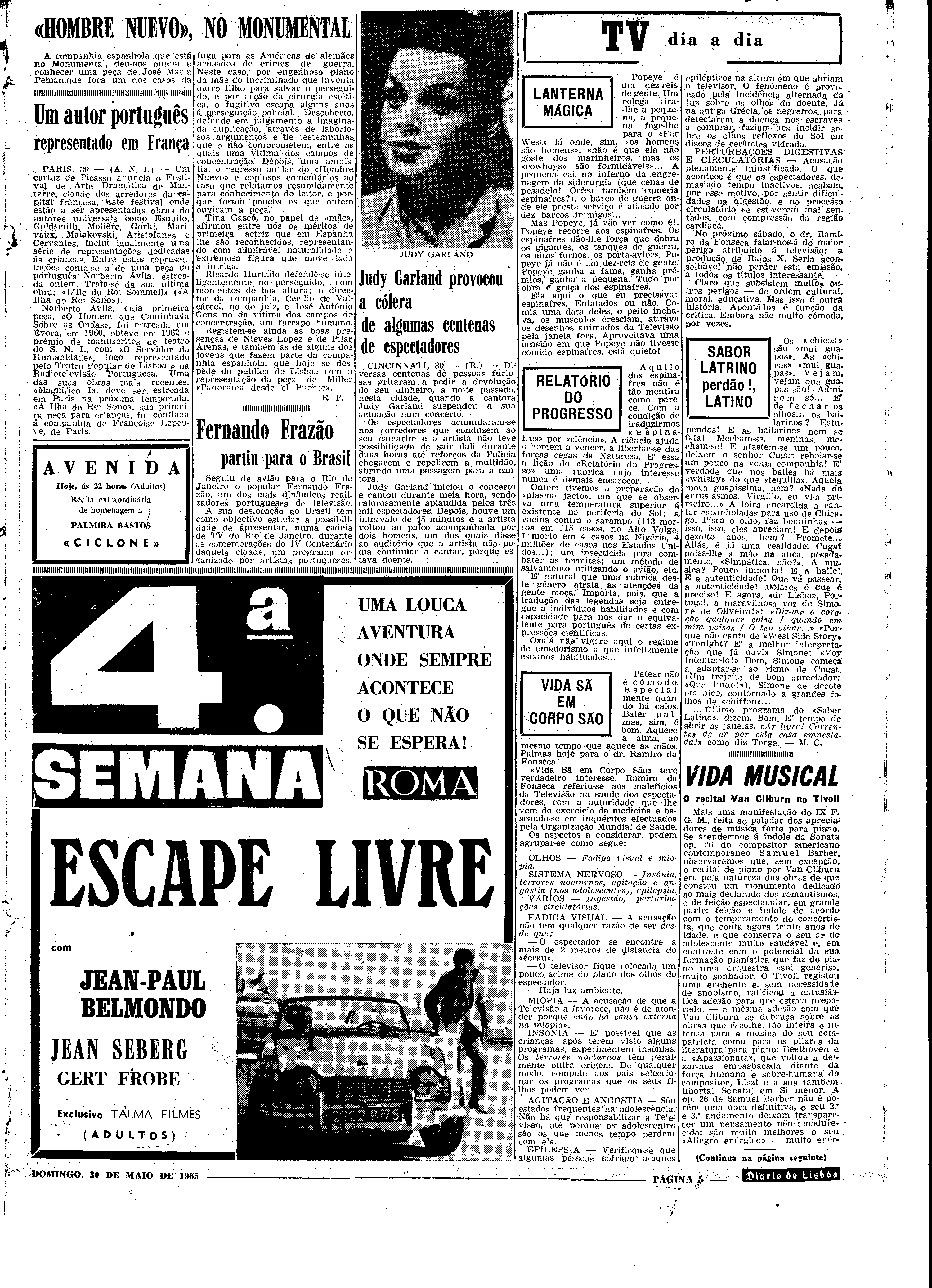 06560.098.19595- pag.5