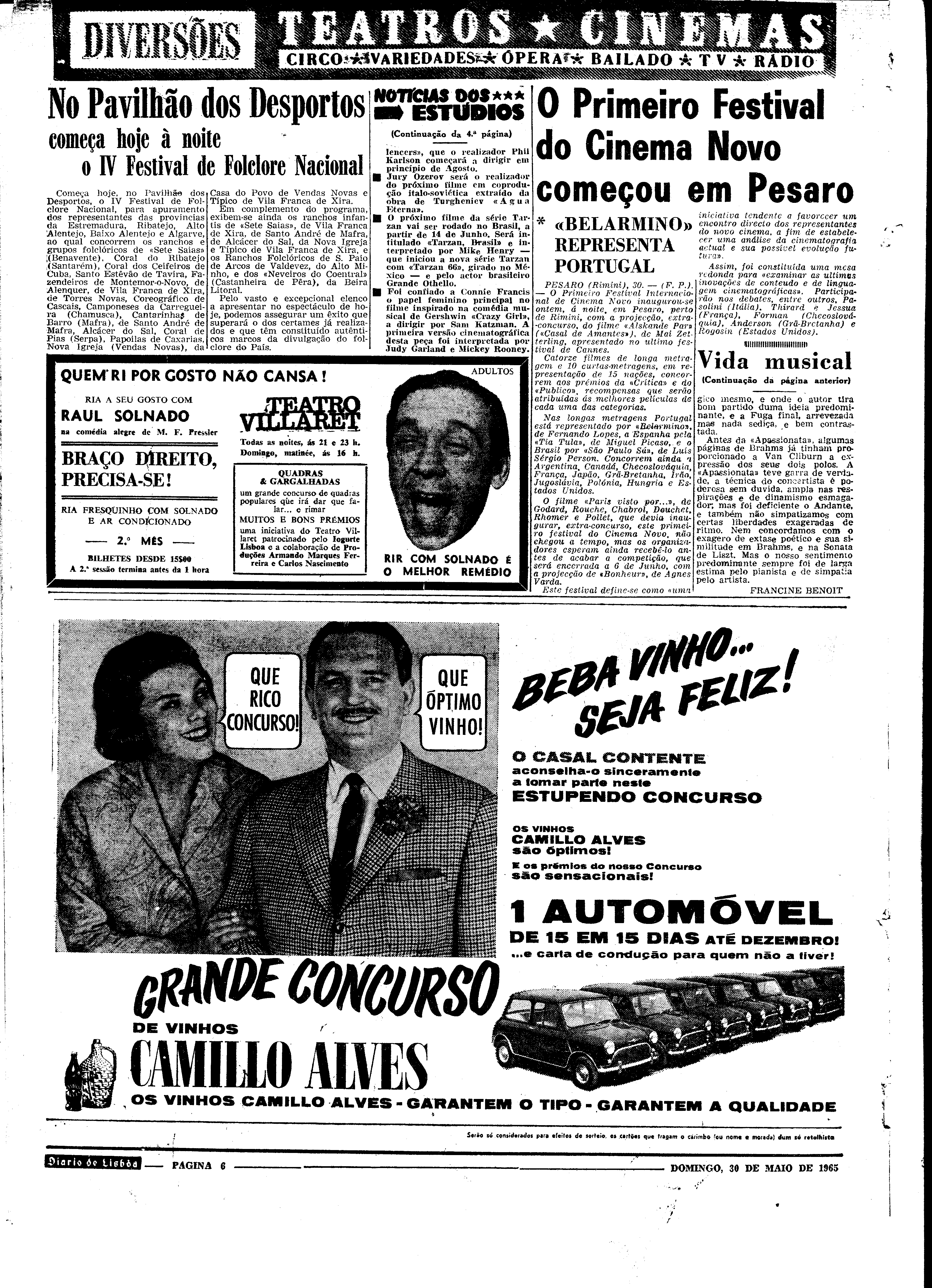06560.098.19595- pag.6