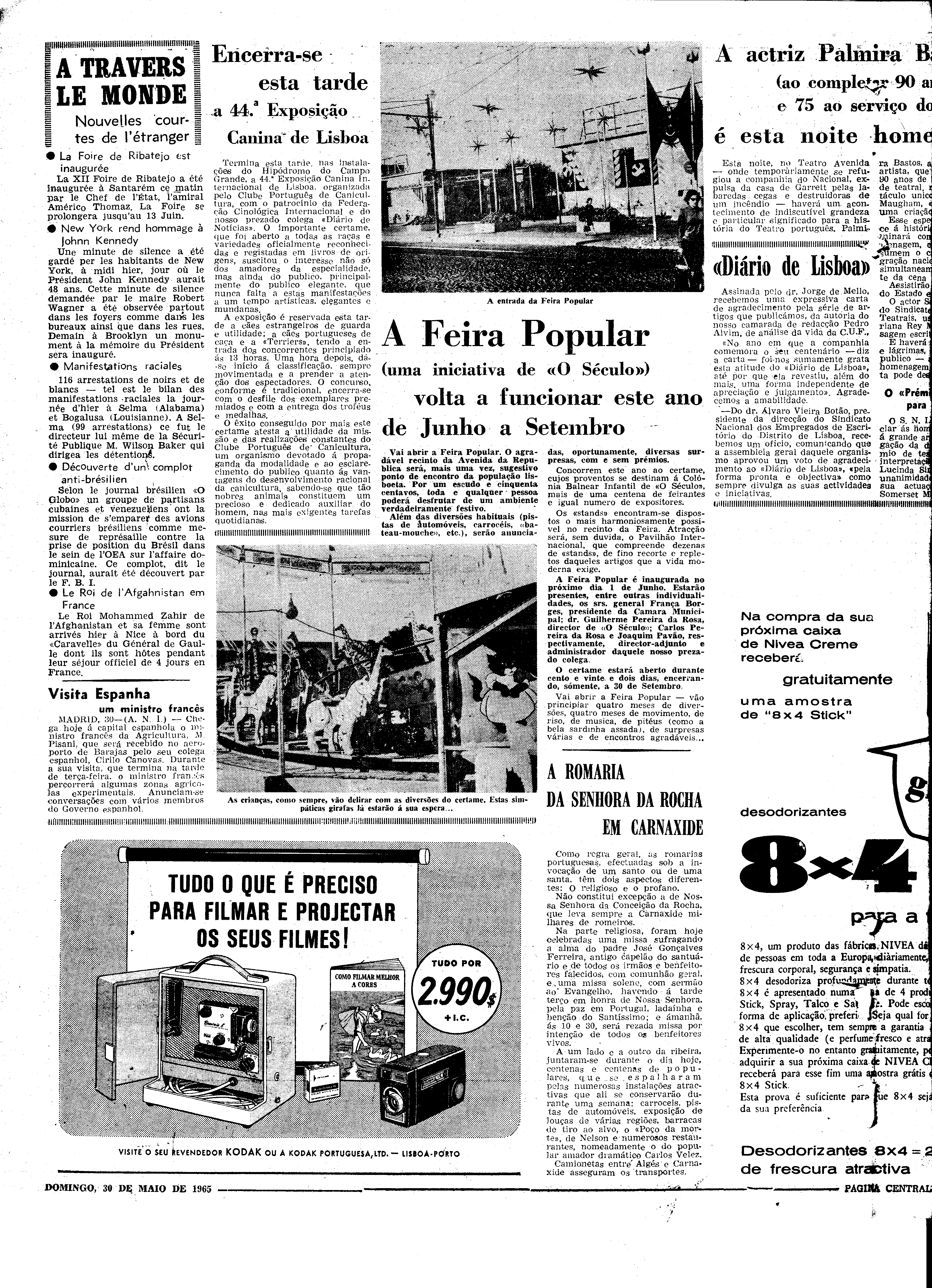 06560.098.19595- pag.8