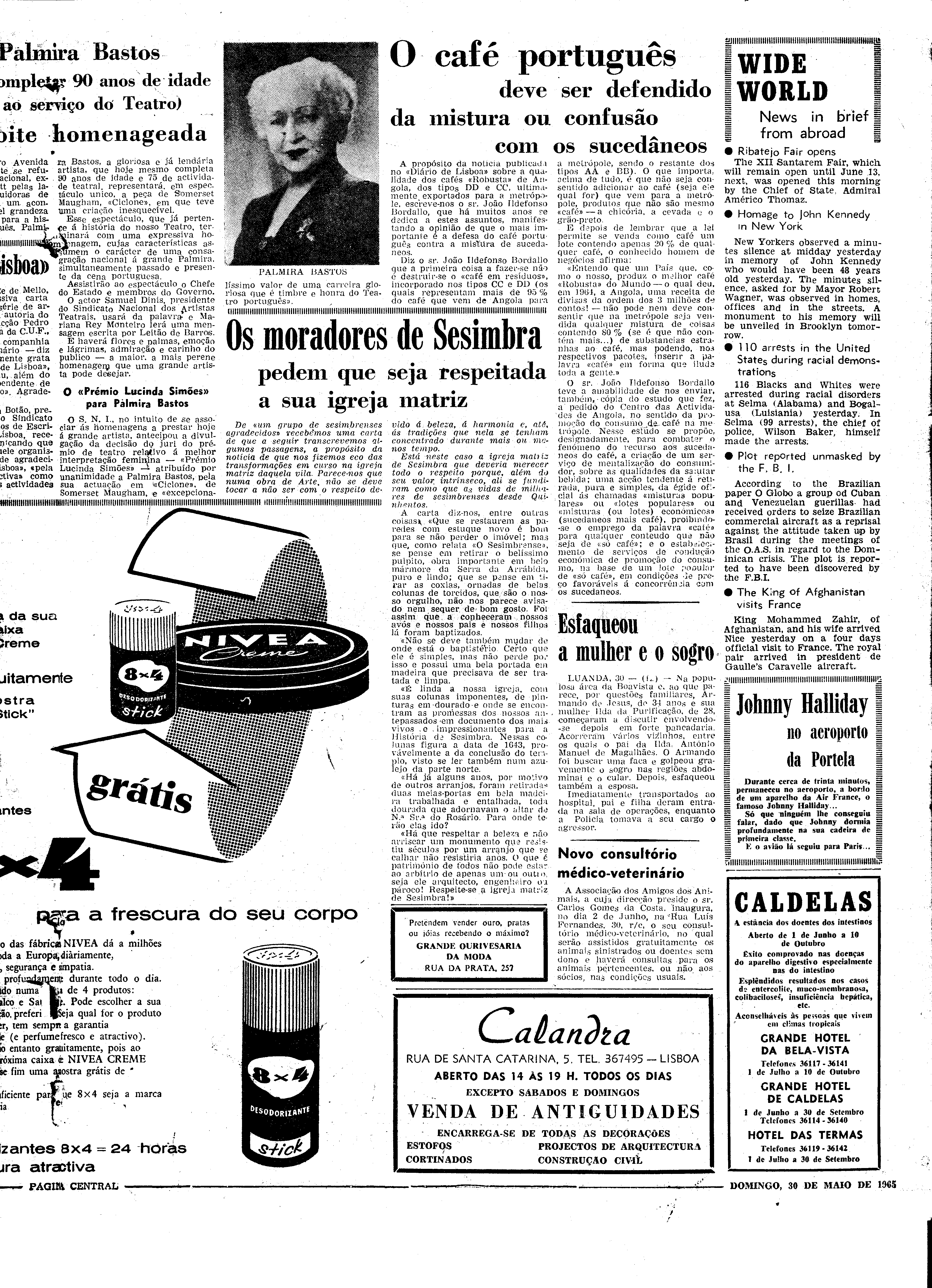 06560.098.19595- pag.9
