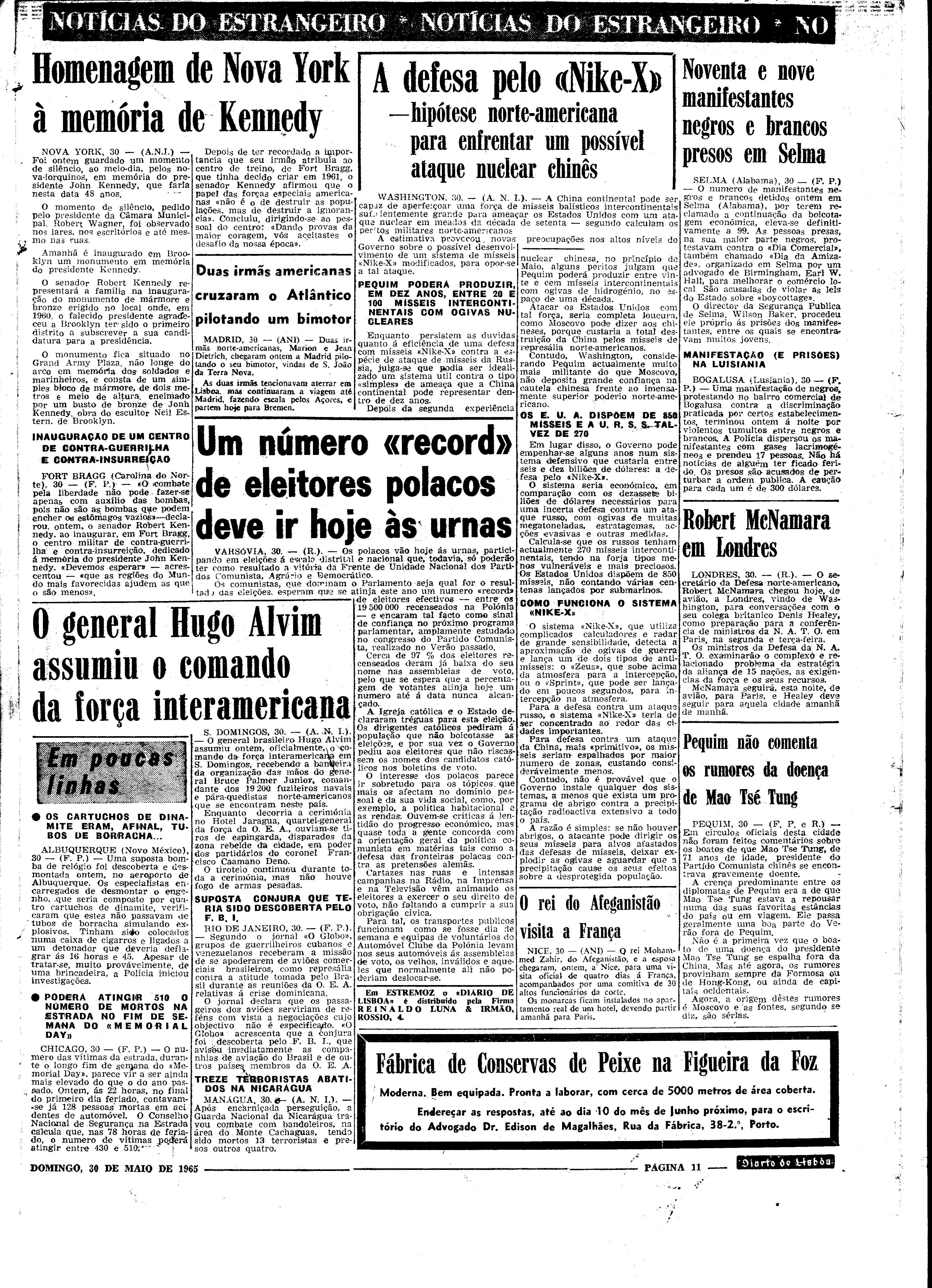06560.098.19595- pag.11