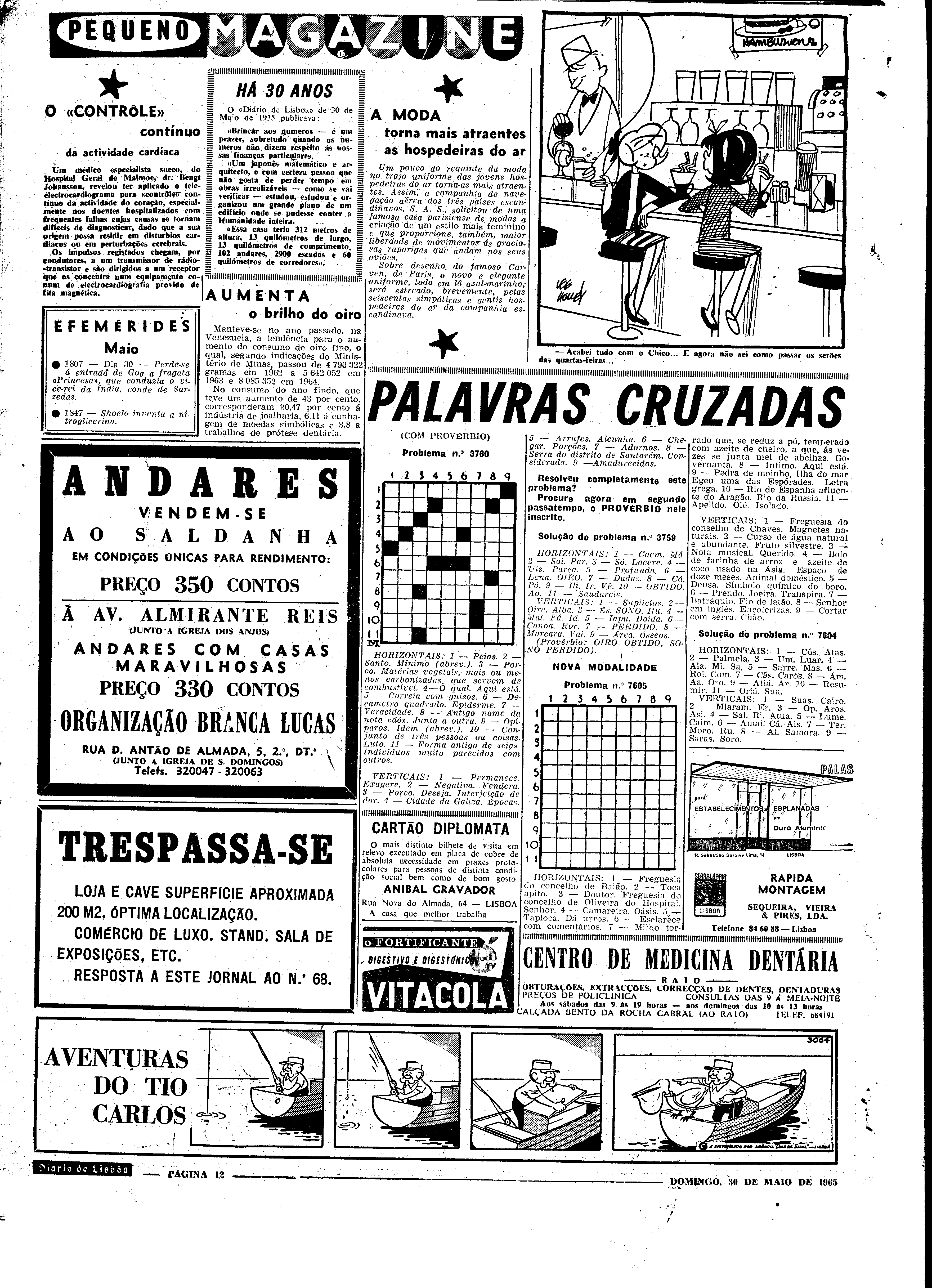 06560.098.19595- pag.12