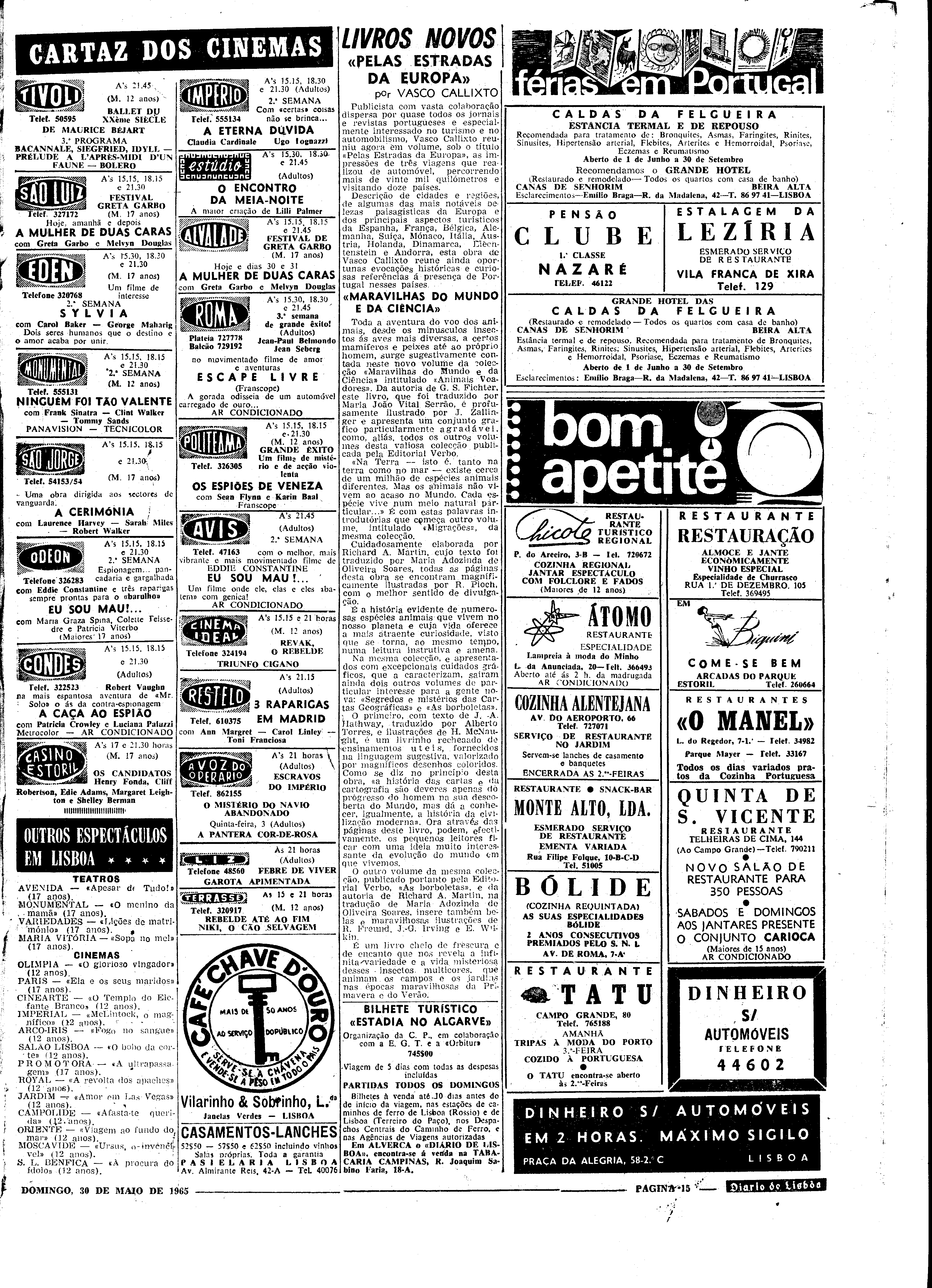 06560.098.19595- pag.15