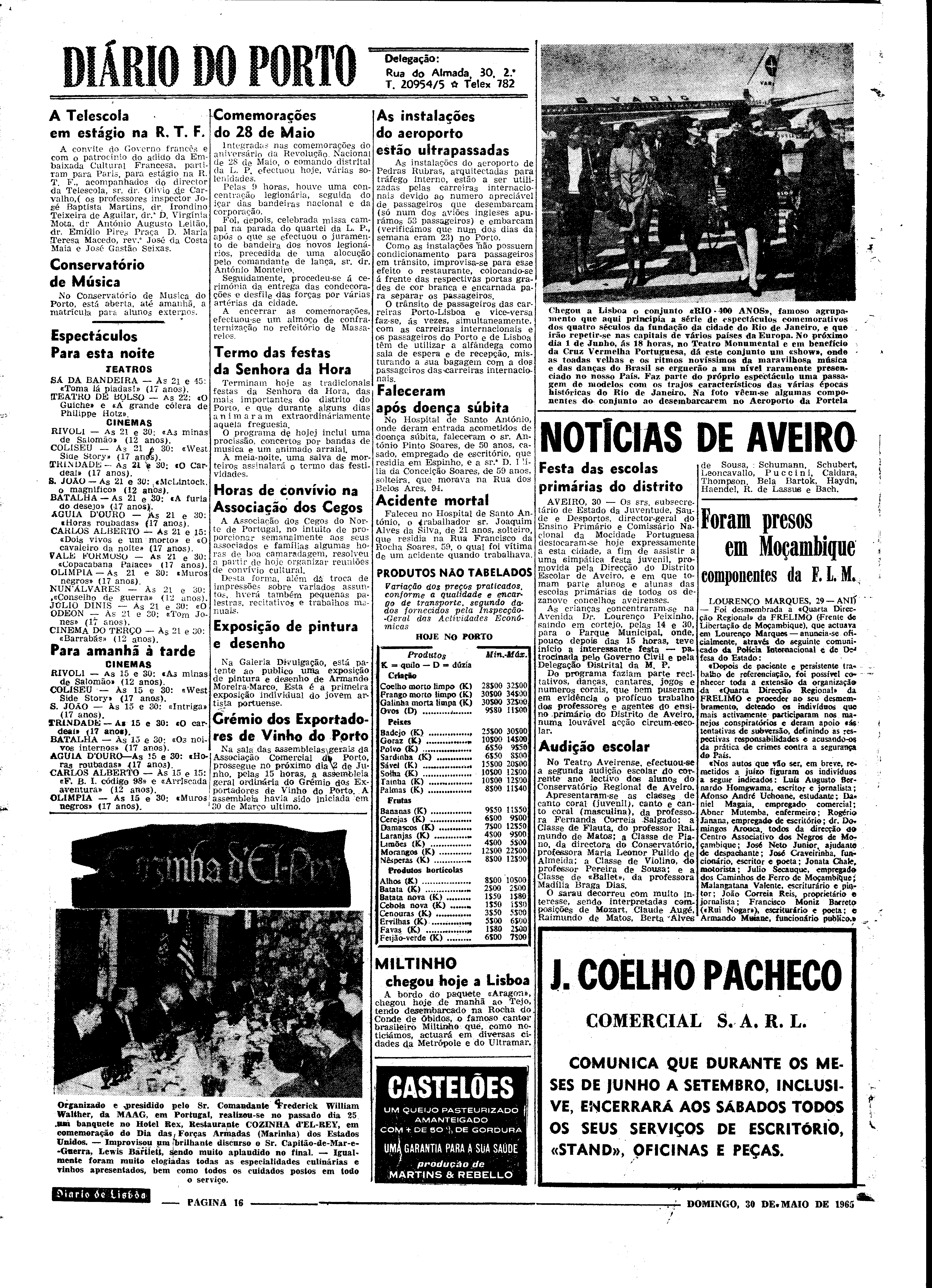 06560.098.19595- pag.16