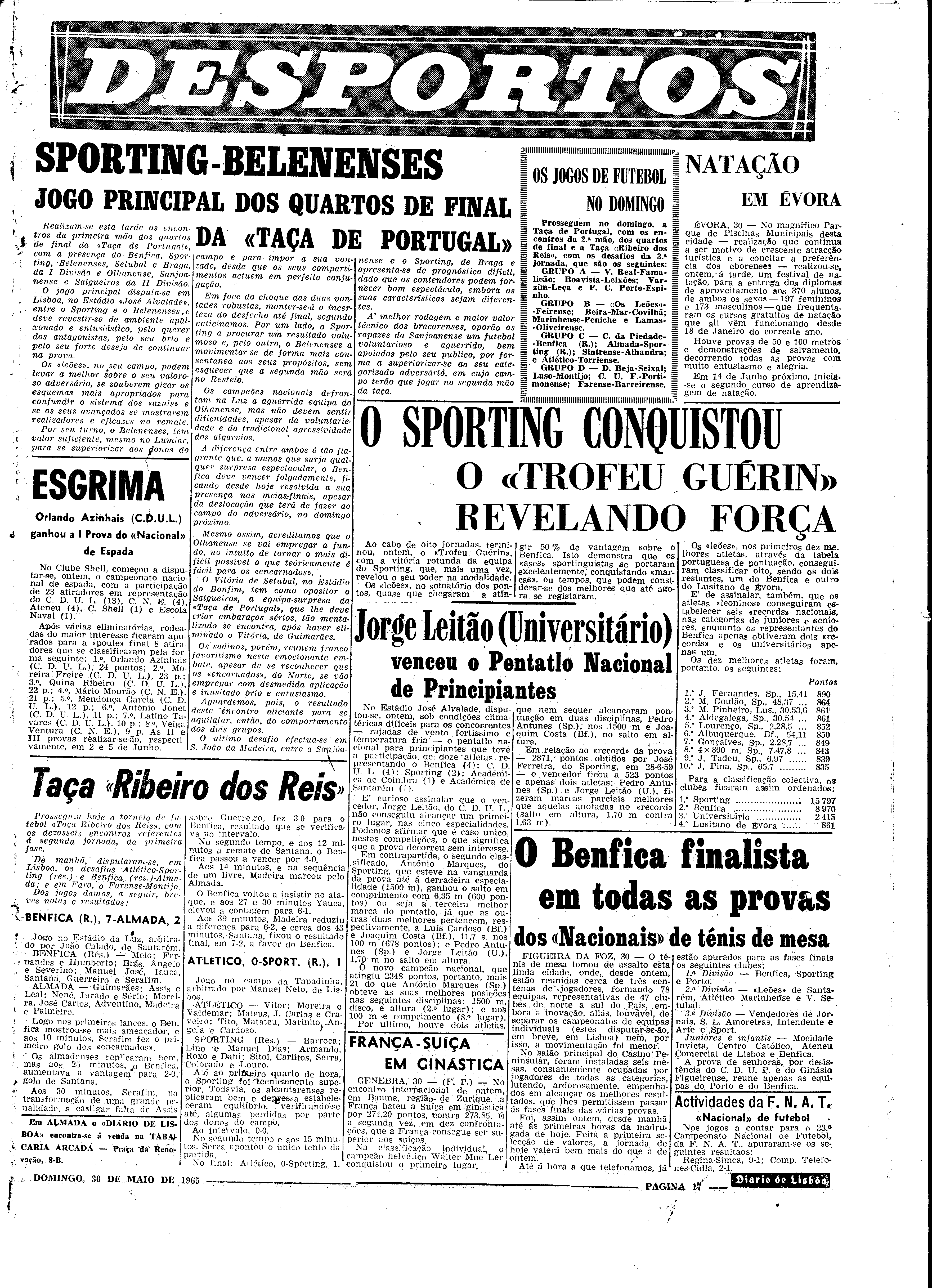 06560.098.19595- pag.17