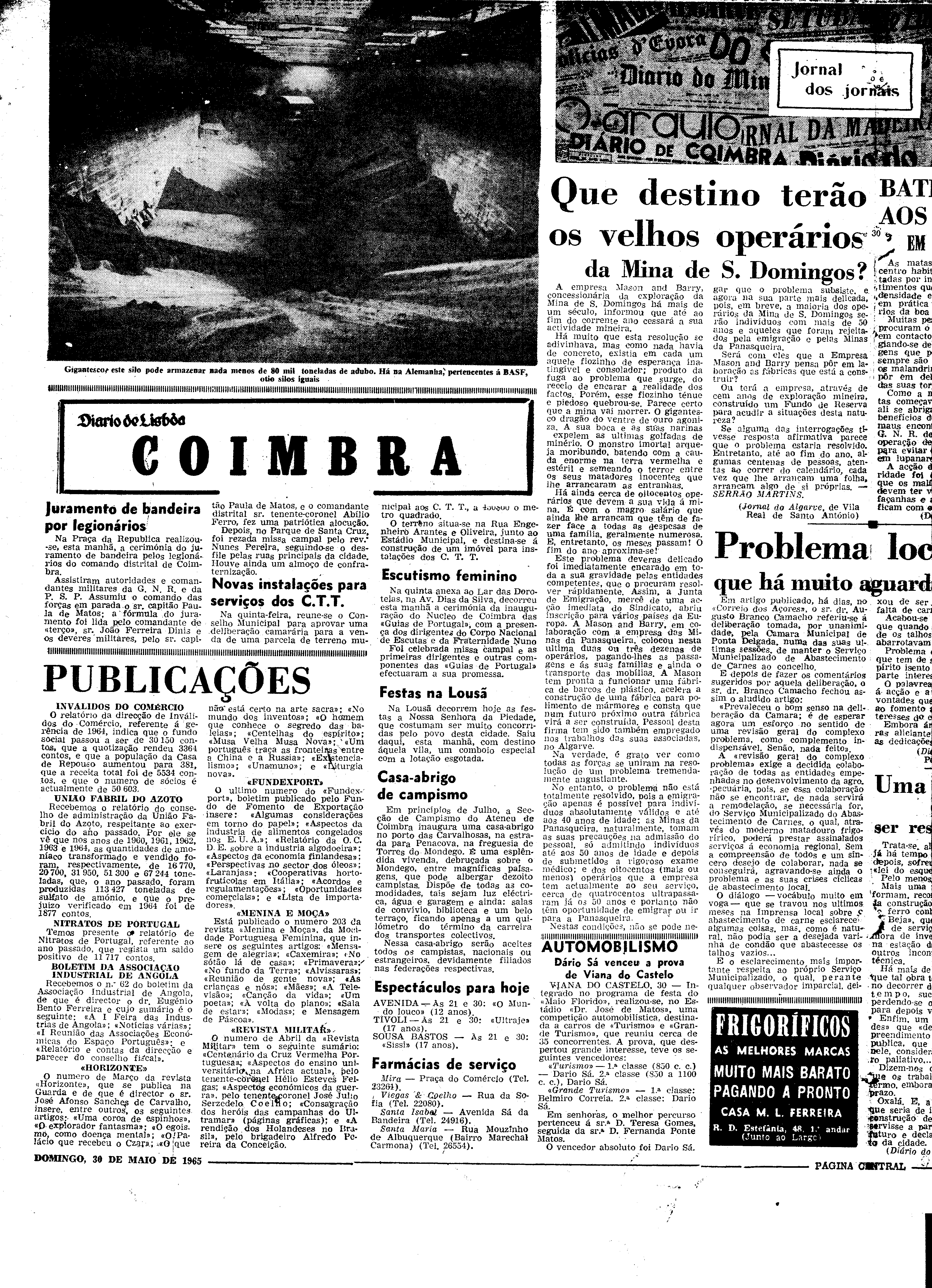 06560.098.19595- pag.20