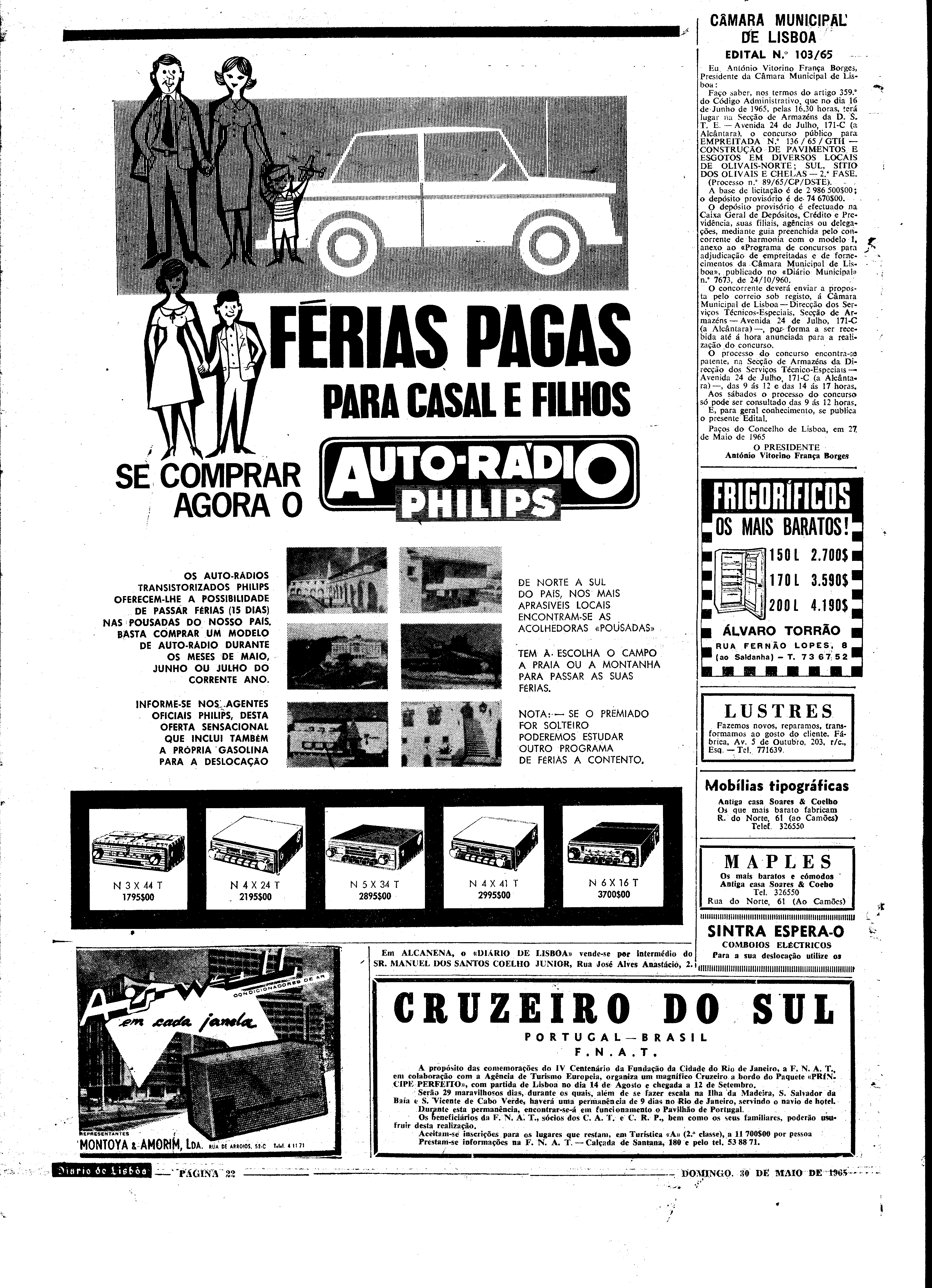 06560.098.19595- pag.22