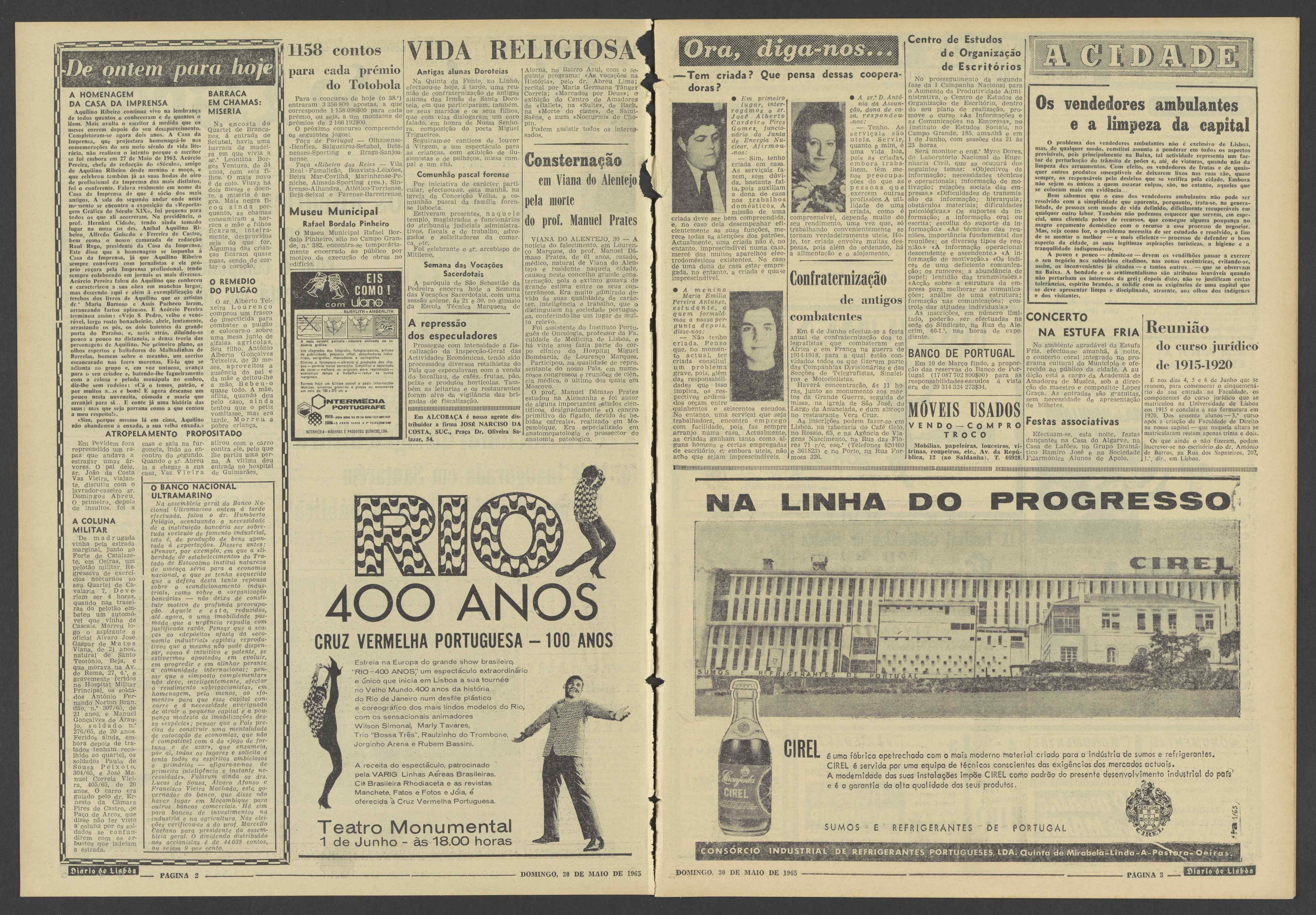 06560.098.19597- pag.2