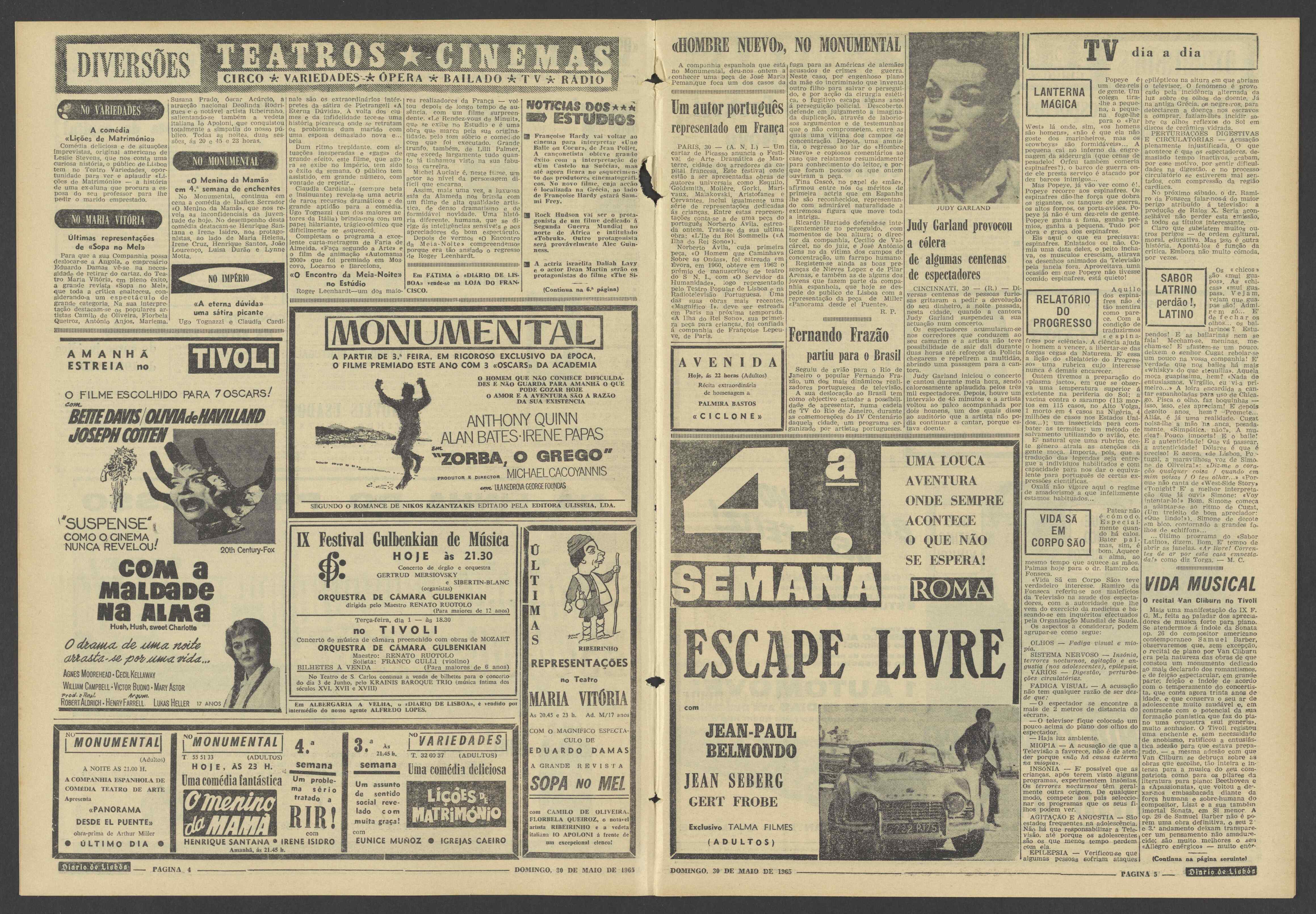 06560.098.19597- pag.3