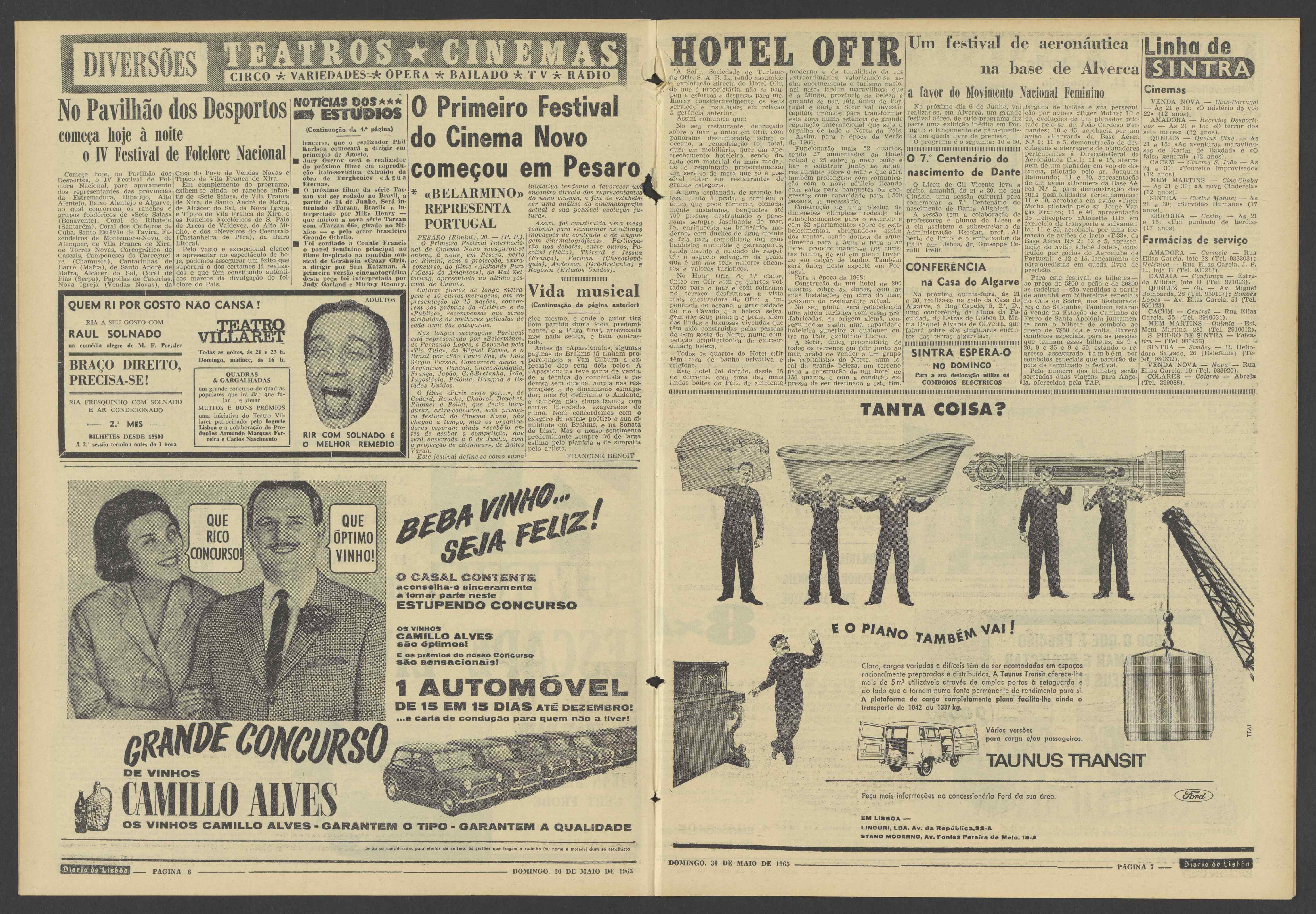 06560.098.19597- pag.4