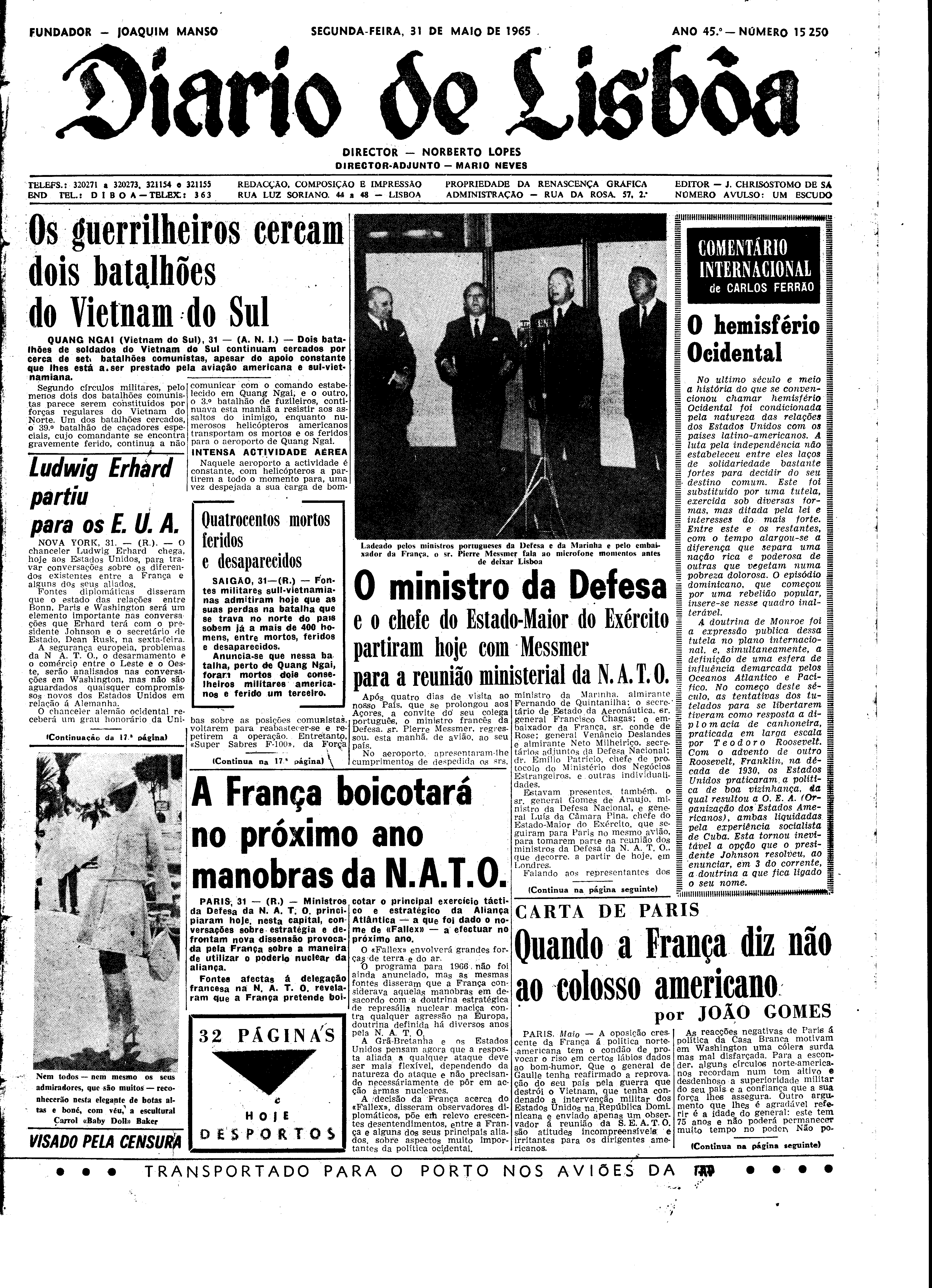 06560.098.19598- pag.1