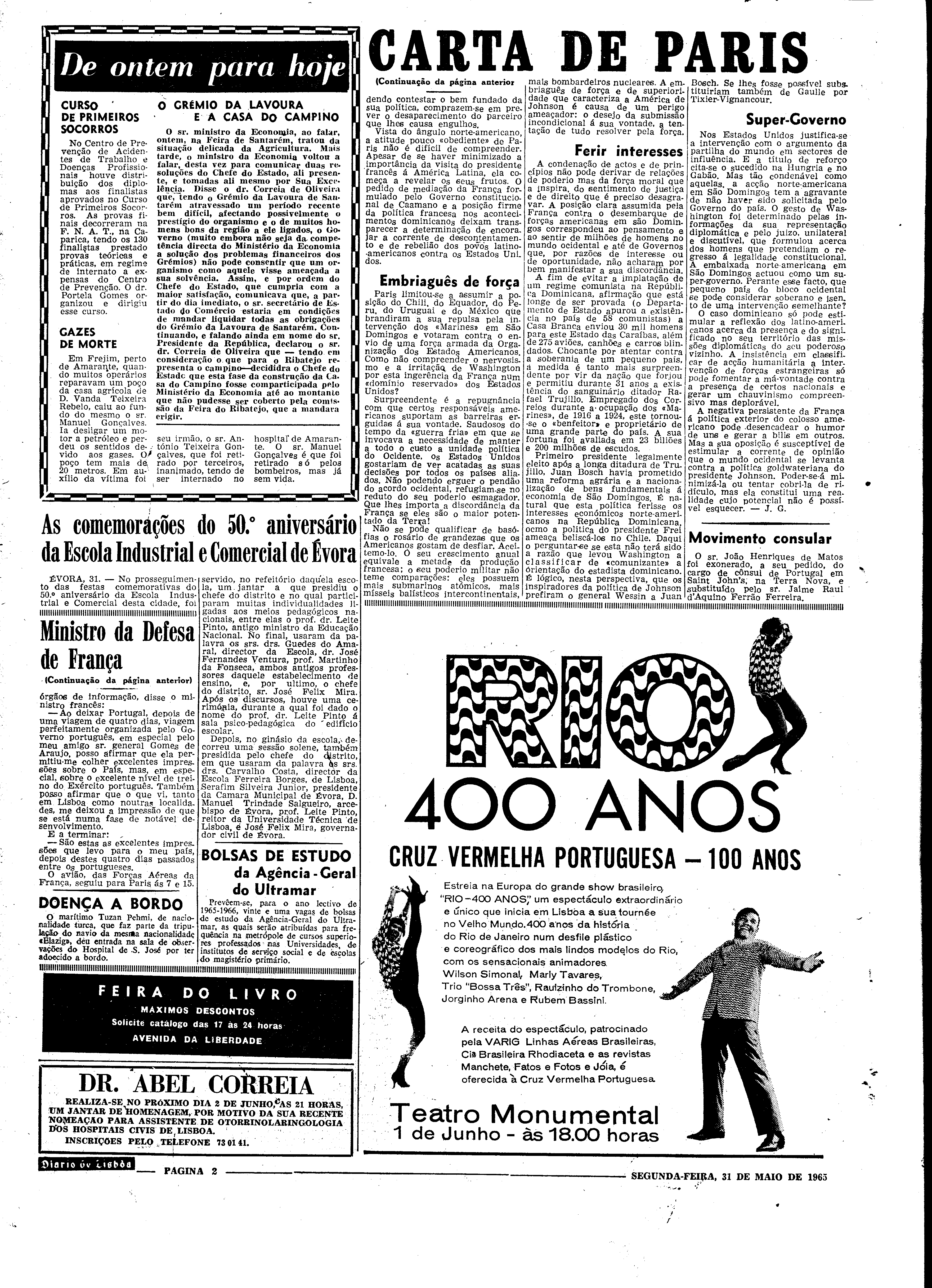 06560.098.19598- pag.2