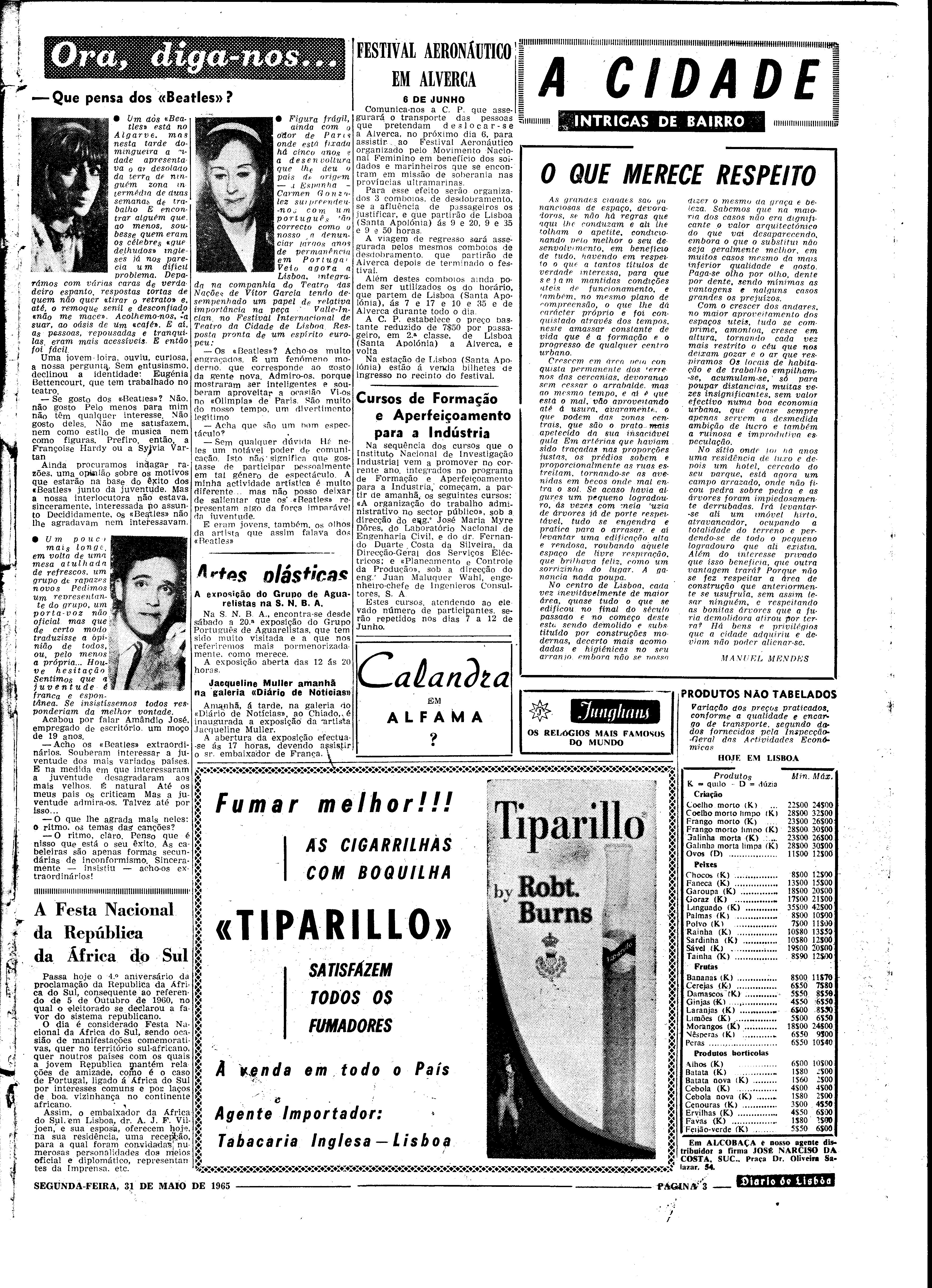 06560.098.19598- pag.3