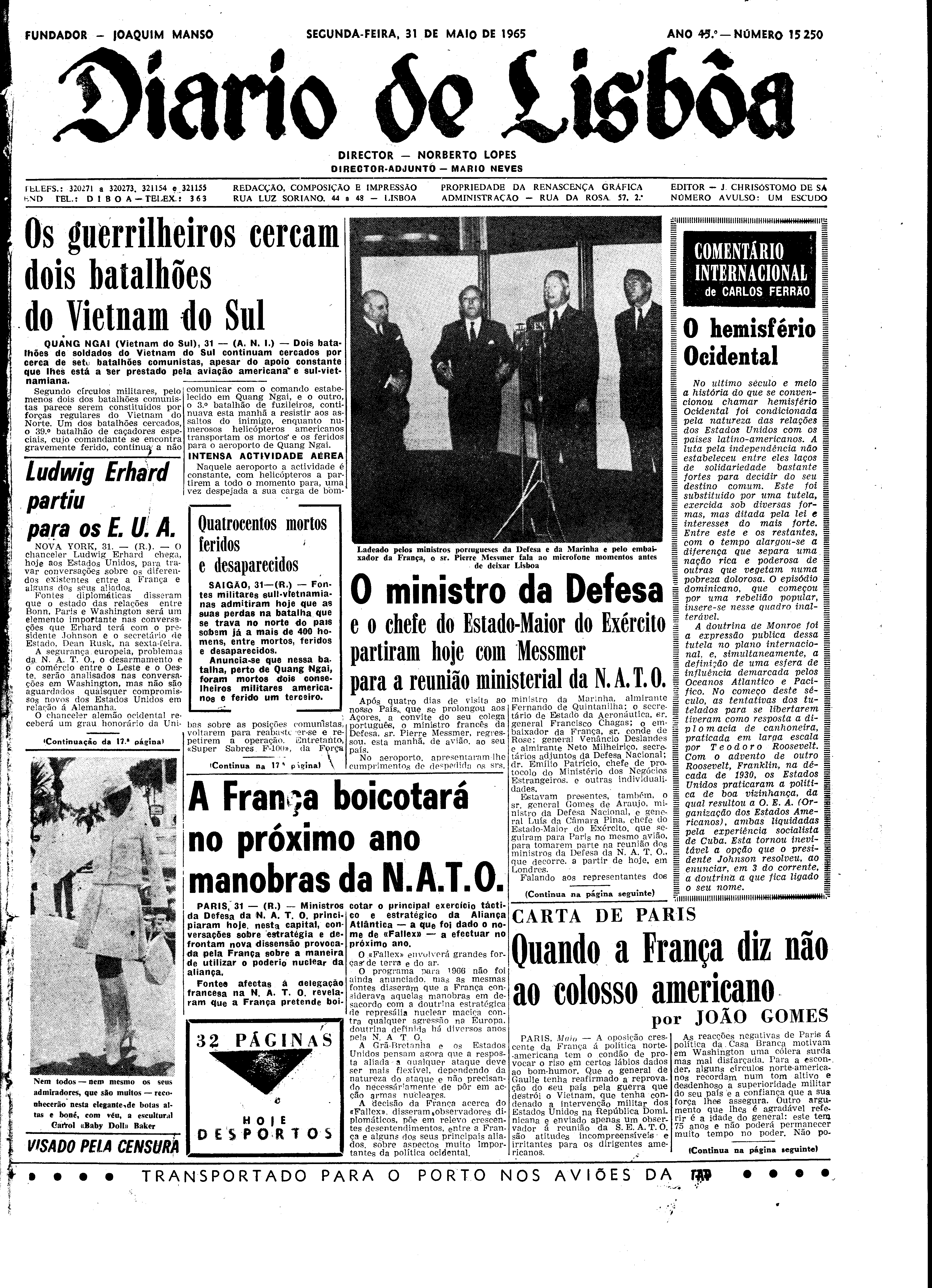 06560.098.19599- pag.1