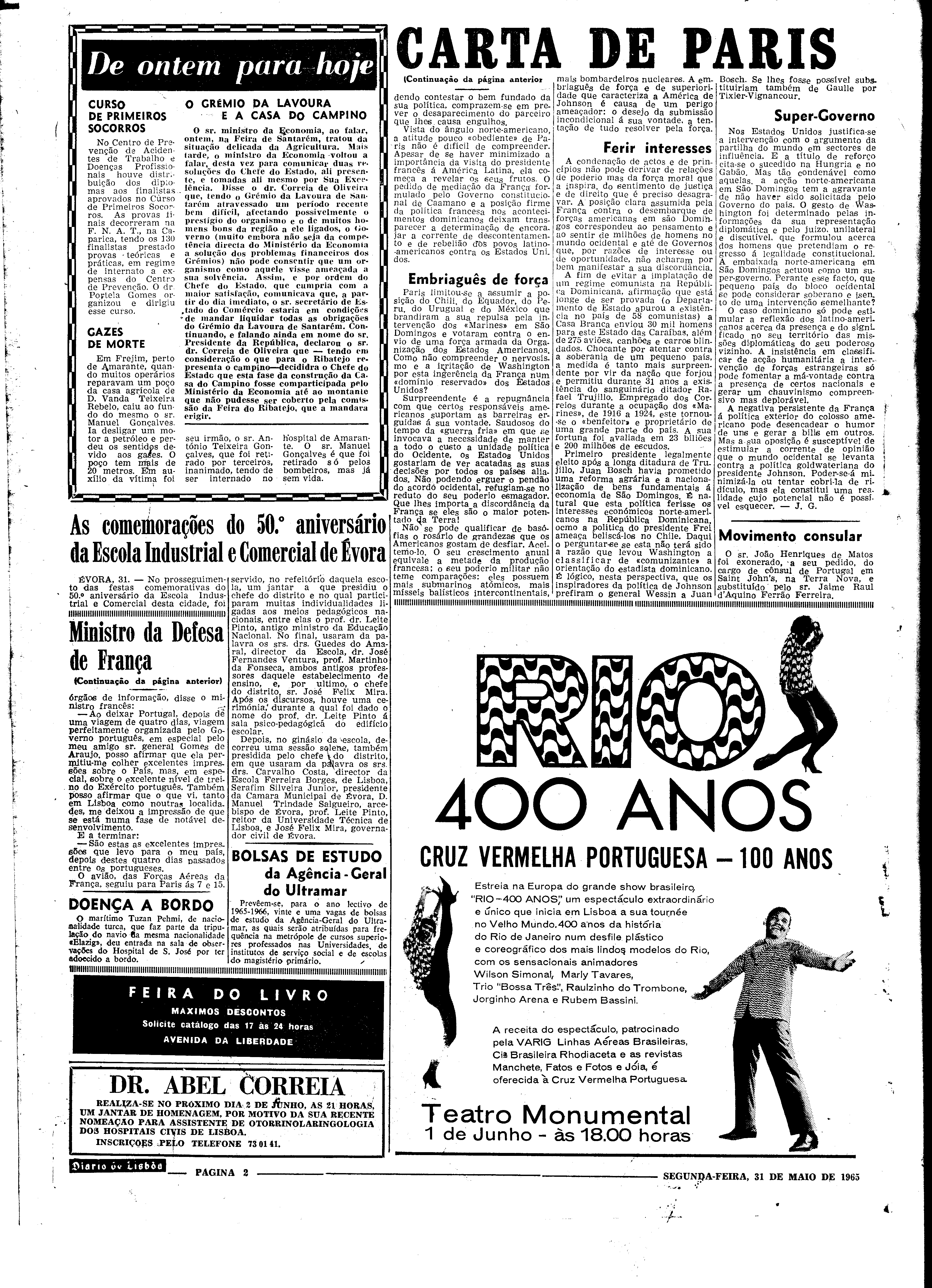 06560.098.19599- pag.2