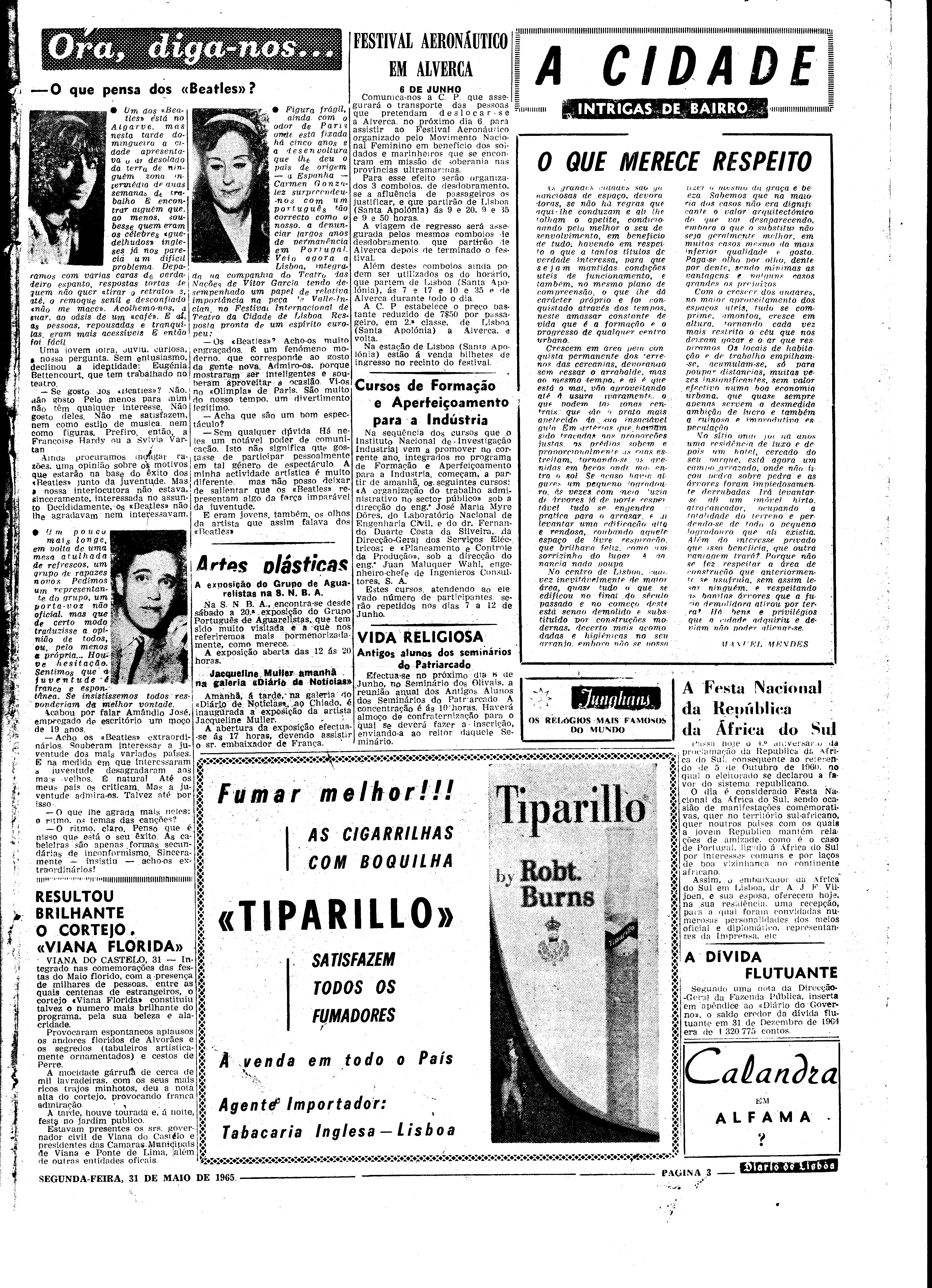 06560.098.19599- pag.3